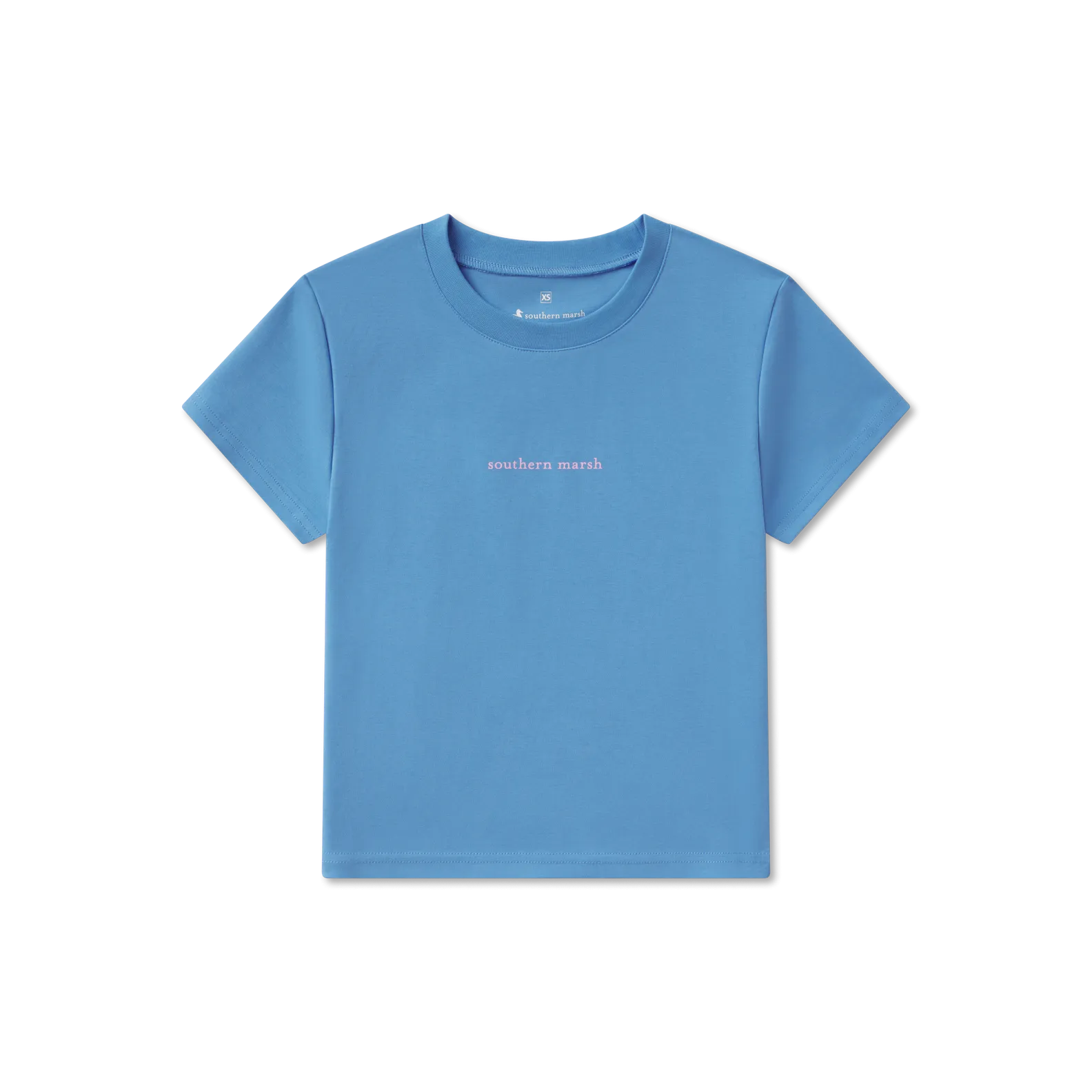 Southern Marsh 21 Marci Modern Tee