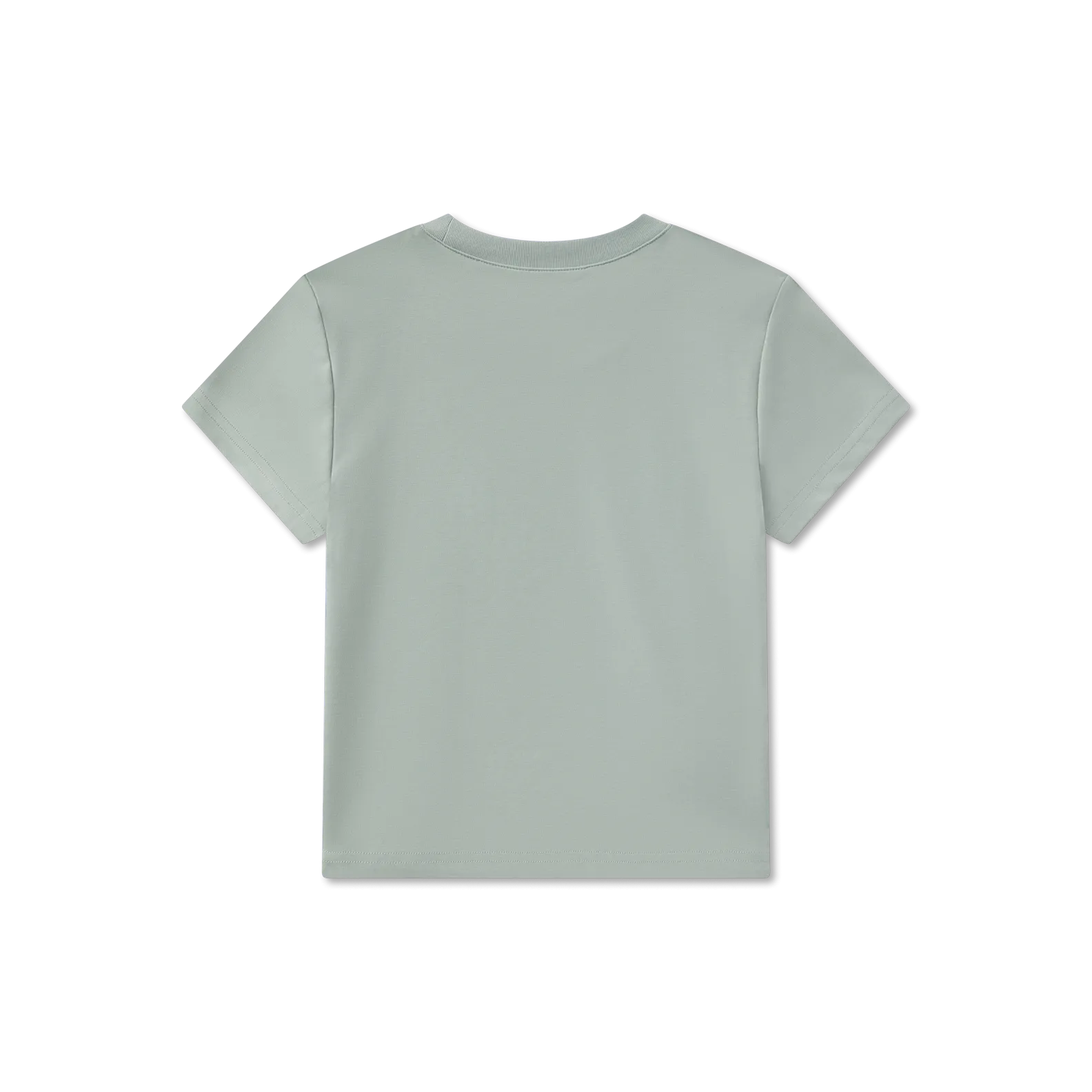 Southern Marsh 21 Marci Modern Tee