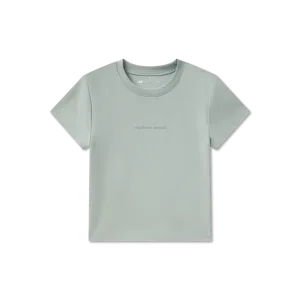Southern Marsh 21 Marci Modern Tee