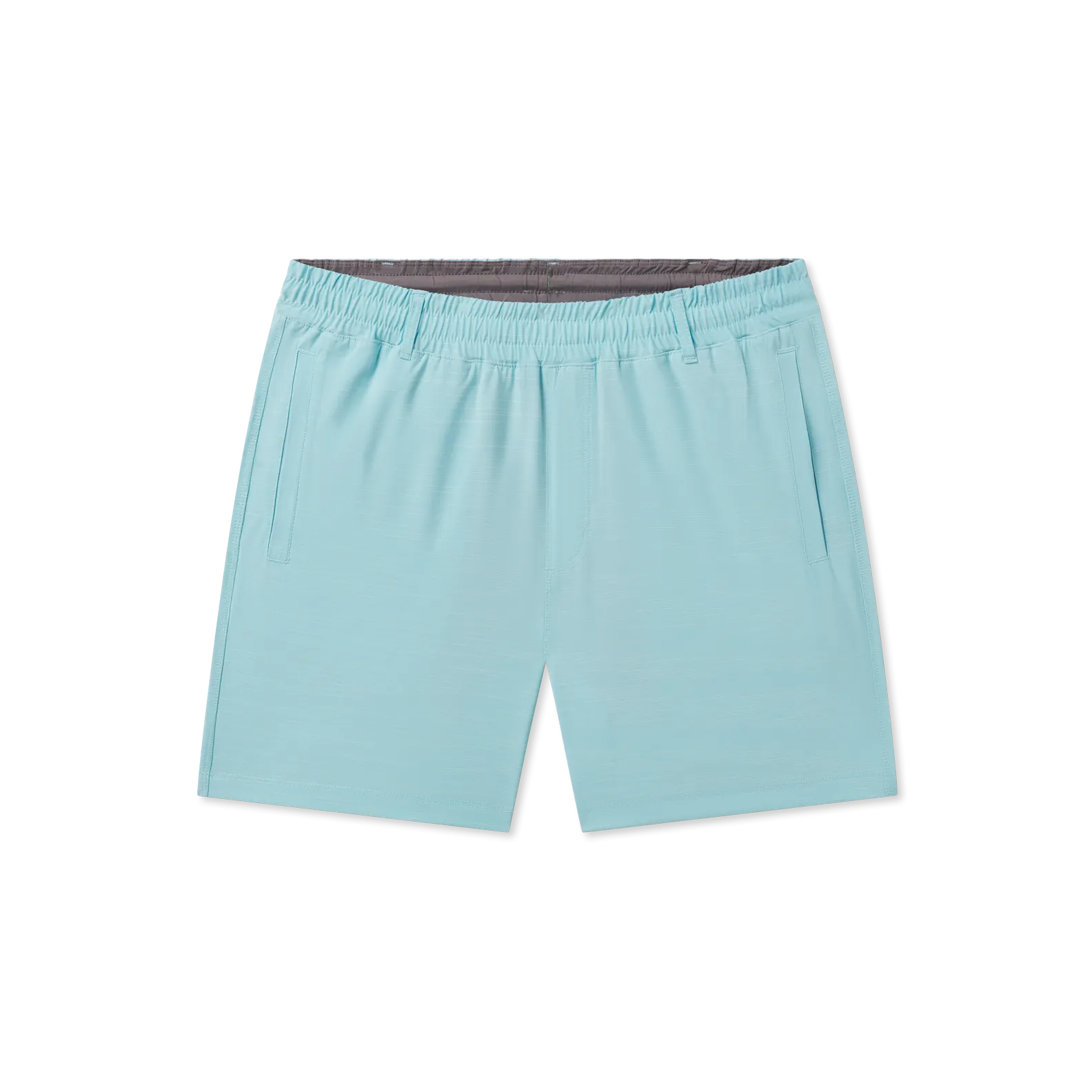 Southern Marsh 21 Marlin Lined Performance Short