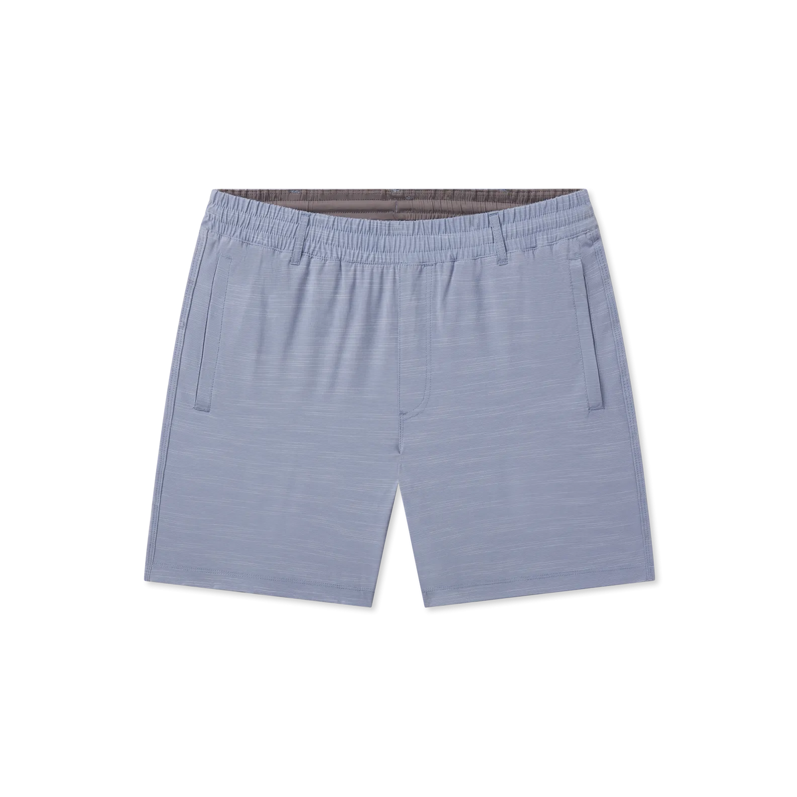 Southern Marsh 21 Marlin Lined Performance Short