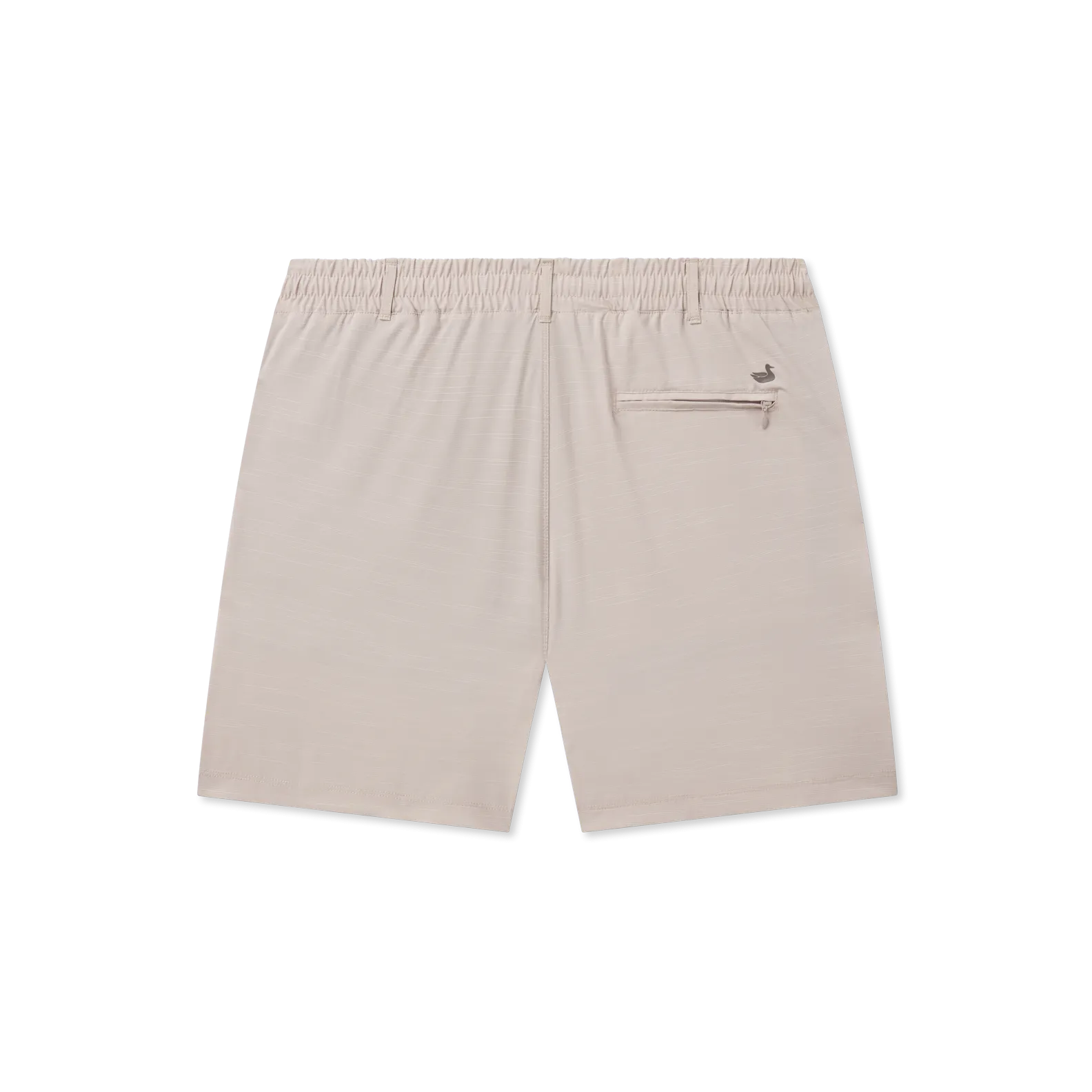 Southern Marsh 21 Marlin Lined Performance Short