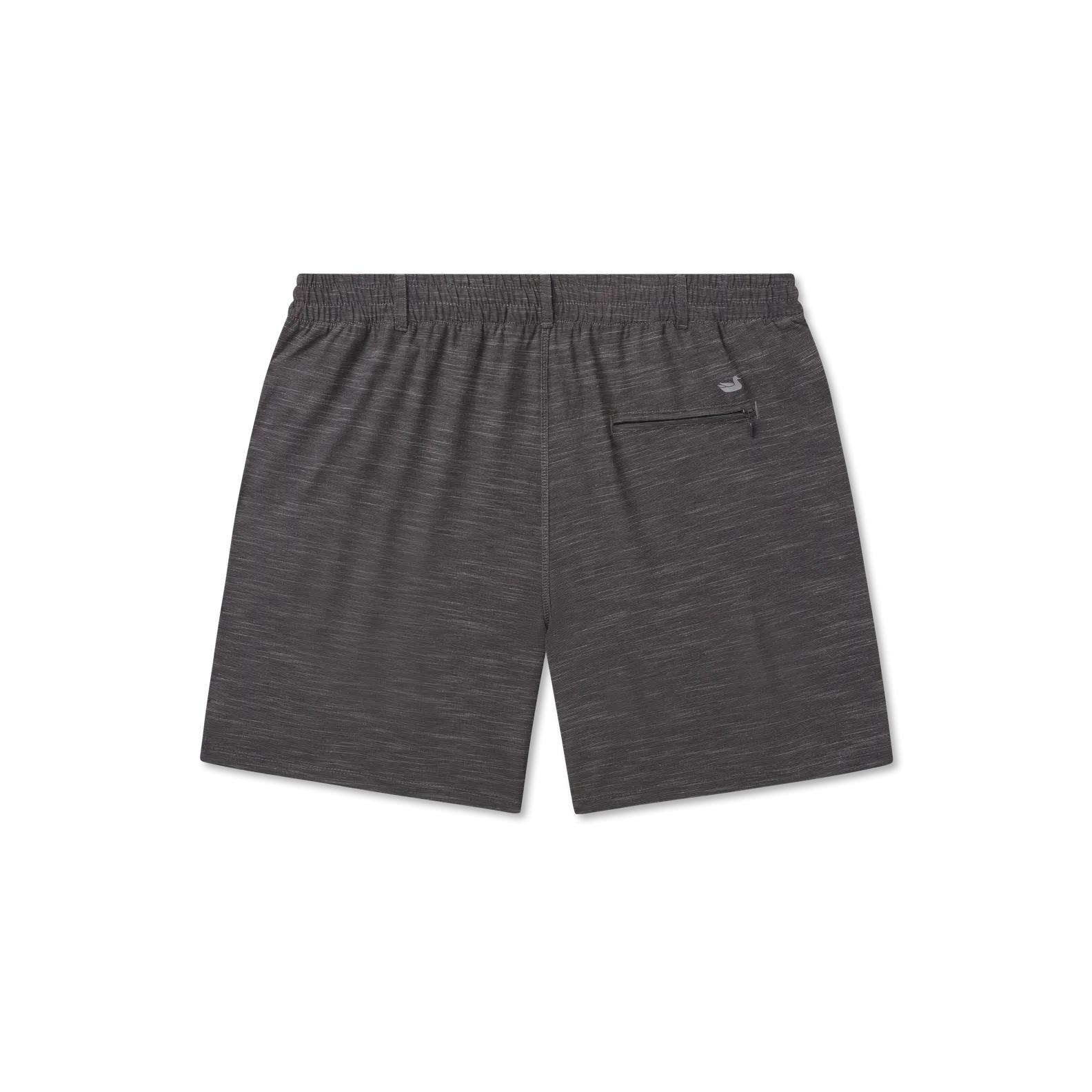 Southern Marsh 21 Marlin Lined Performance Short
