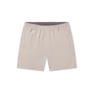 Southern Marsh 21 Marlin Lined Performance Short