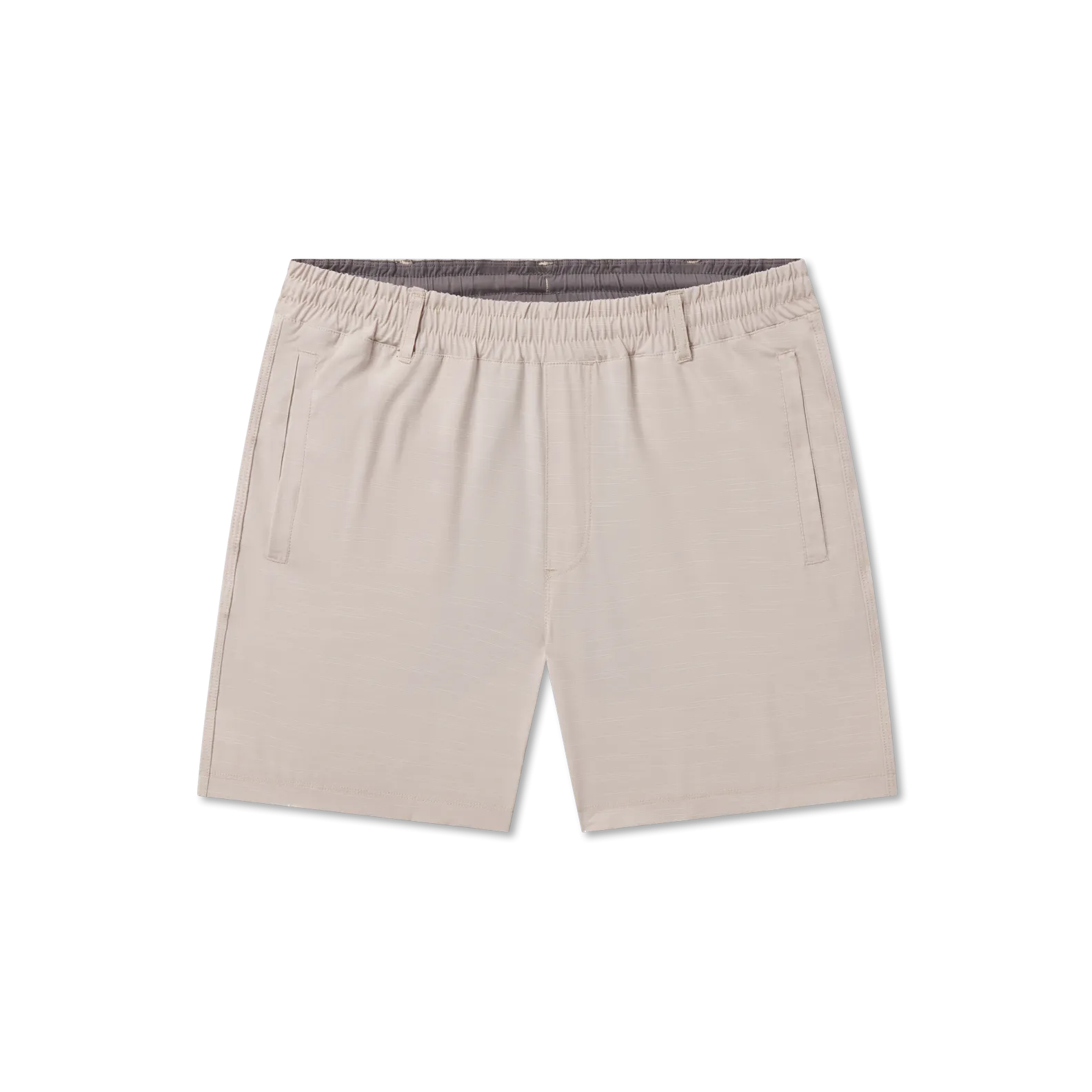 Southern Marsh 21 Marlin Lined Performance Short