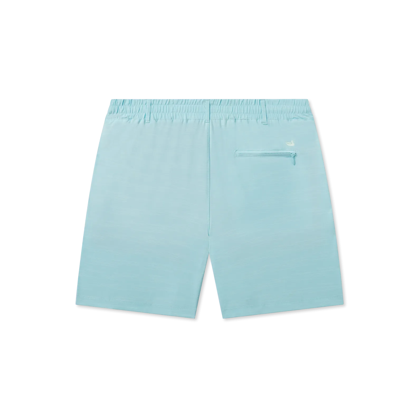 Southern Marsh 21 Marlin Lined Performance Short