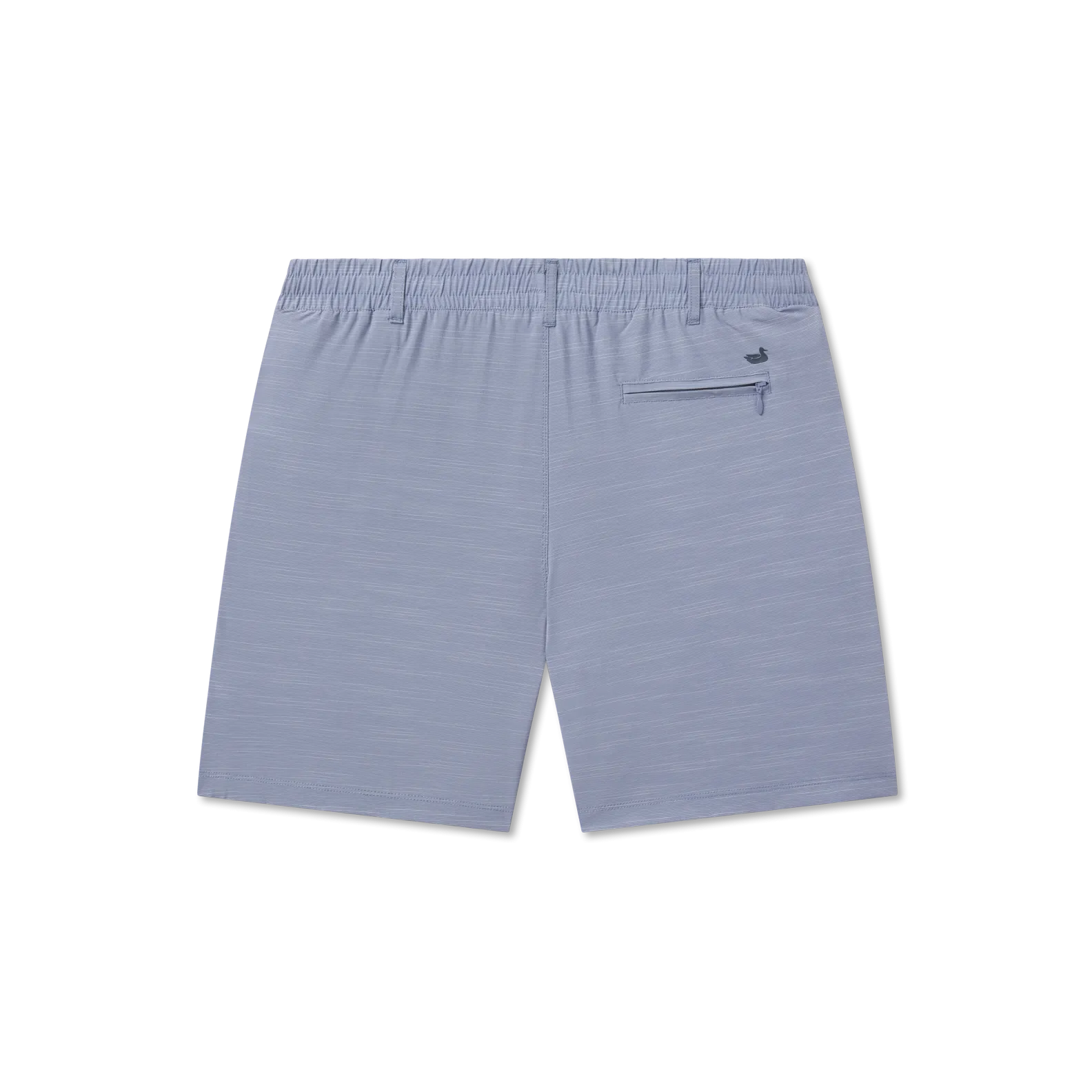 Southern Marsh 21 Marlin Lined Performance Short