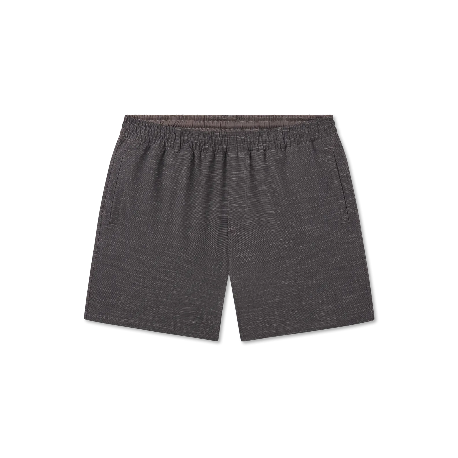 Southern Marsh 21 Marlin Lined Performance Short