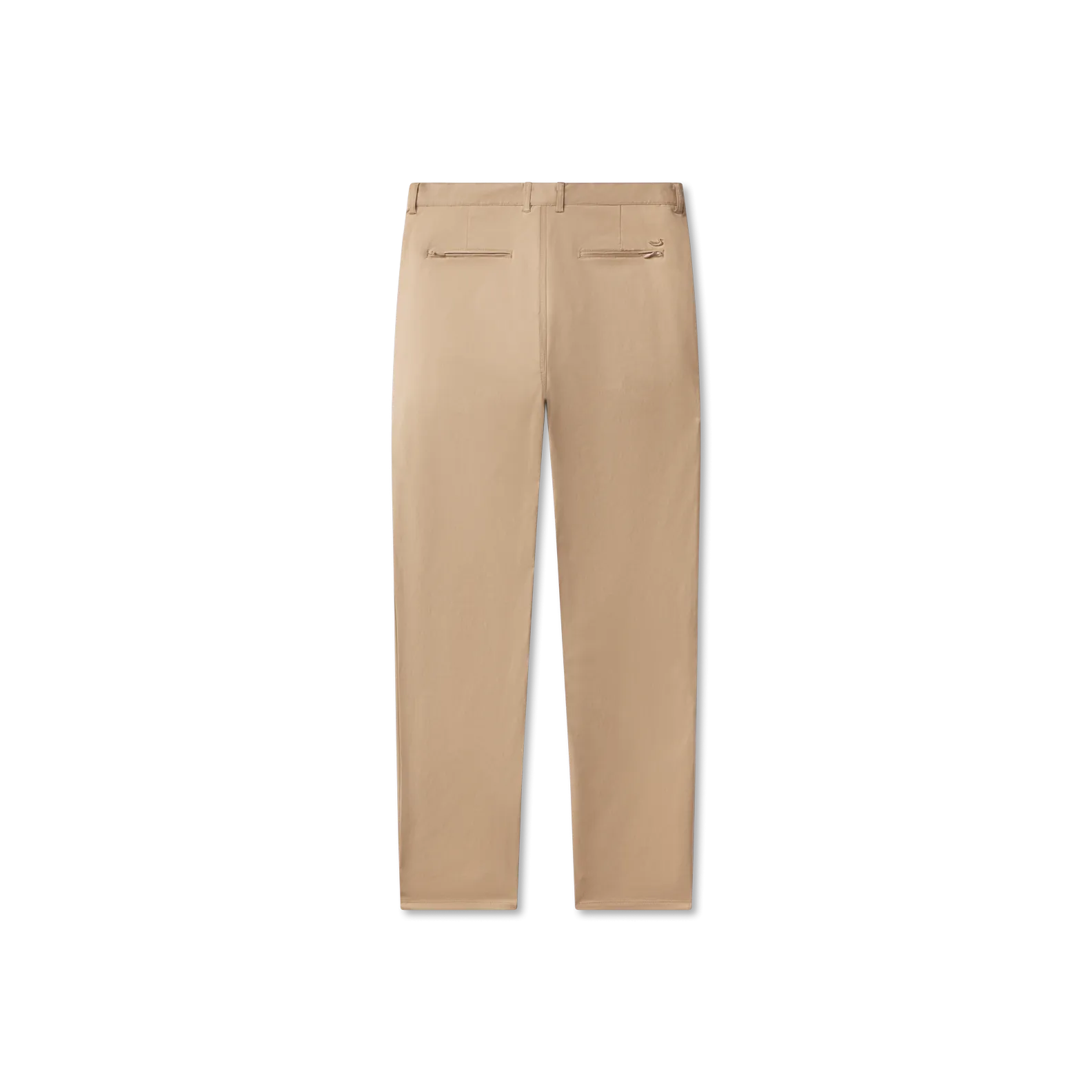 Southern Marsh 21 Marlin Stretch Performance Pant - Field Khaki