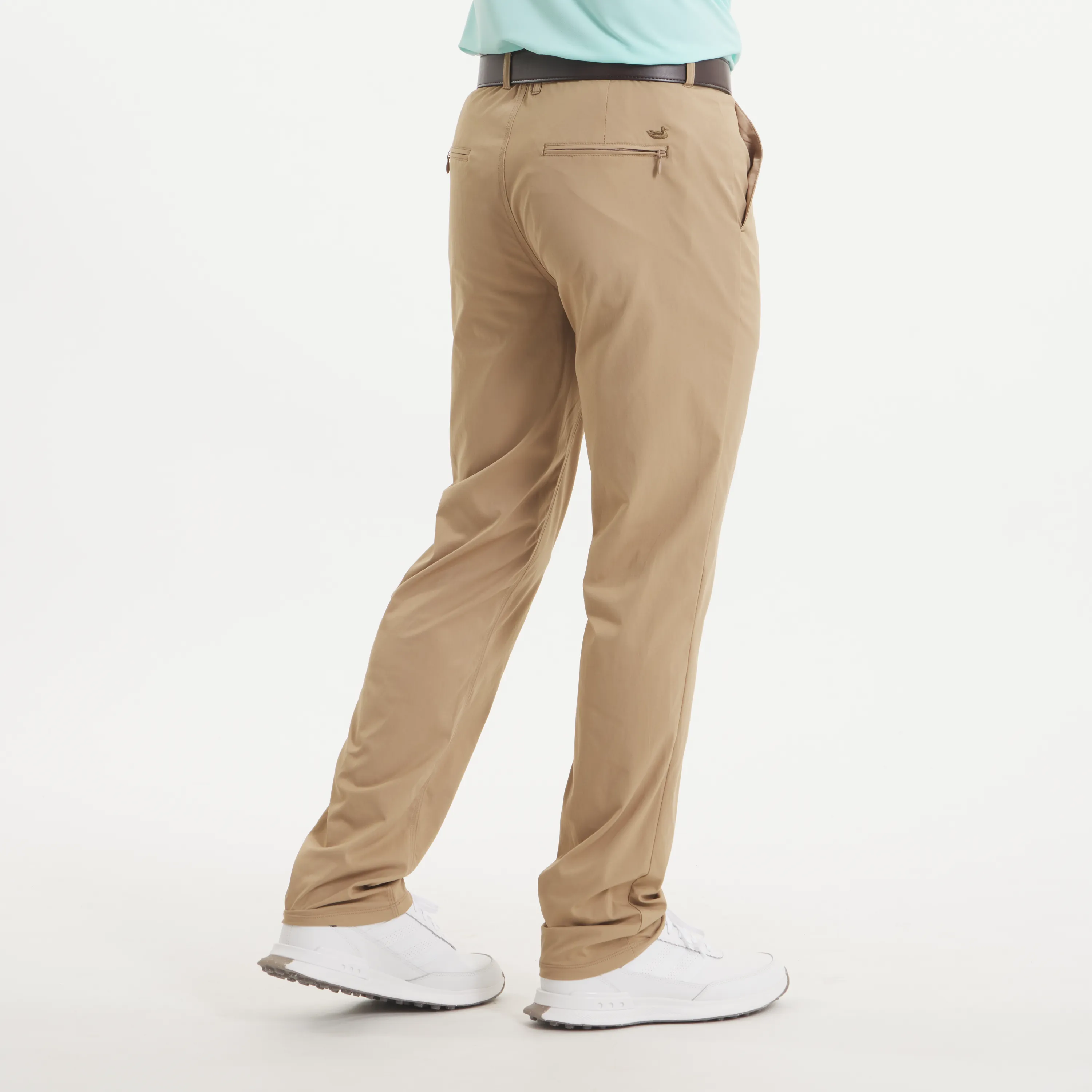 Southern Marsh 21 Marlin Stretch Performance Pant - Field Khaki
