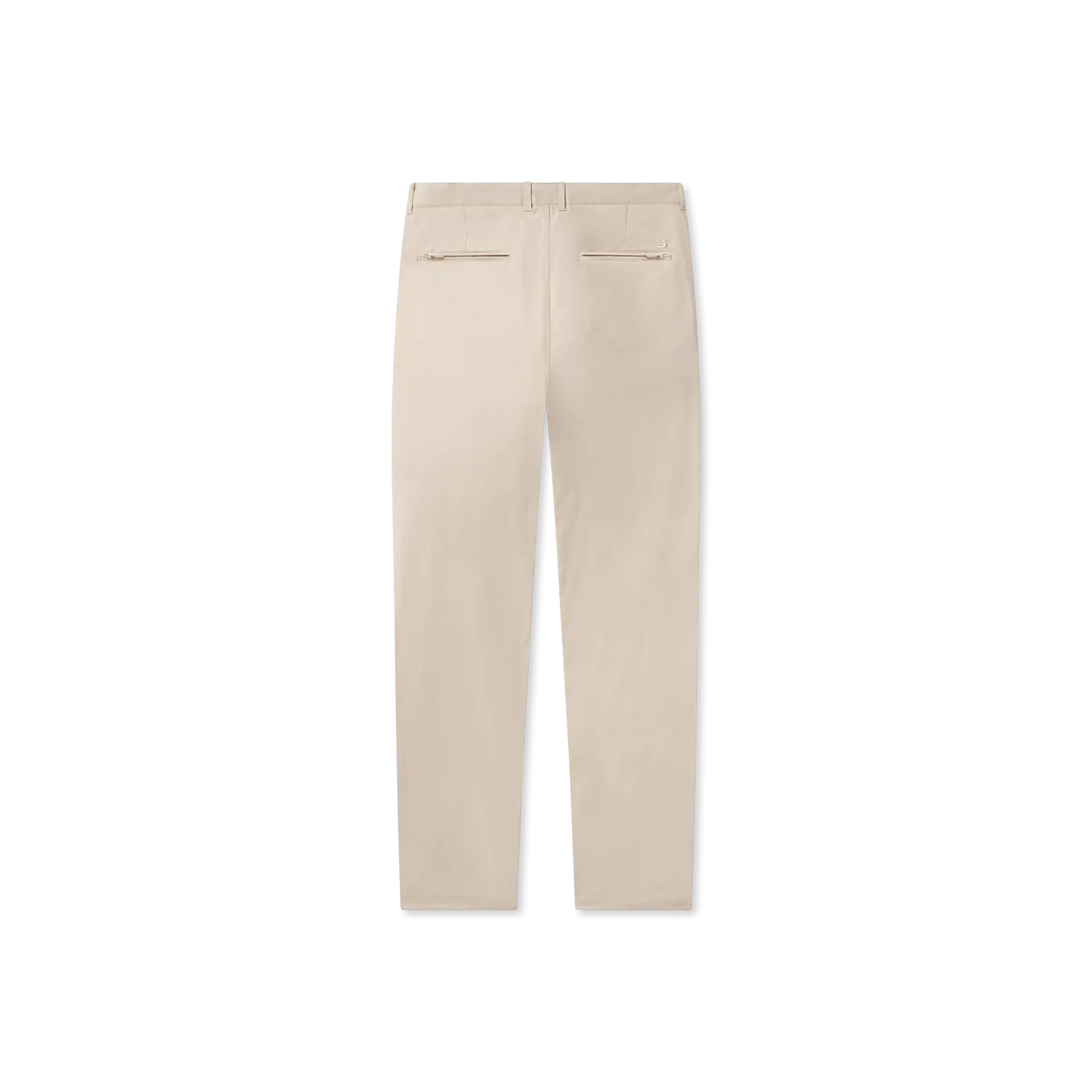 Southern Marsh 21 Marlin Stretch Performance Pant - Khaki