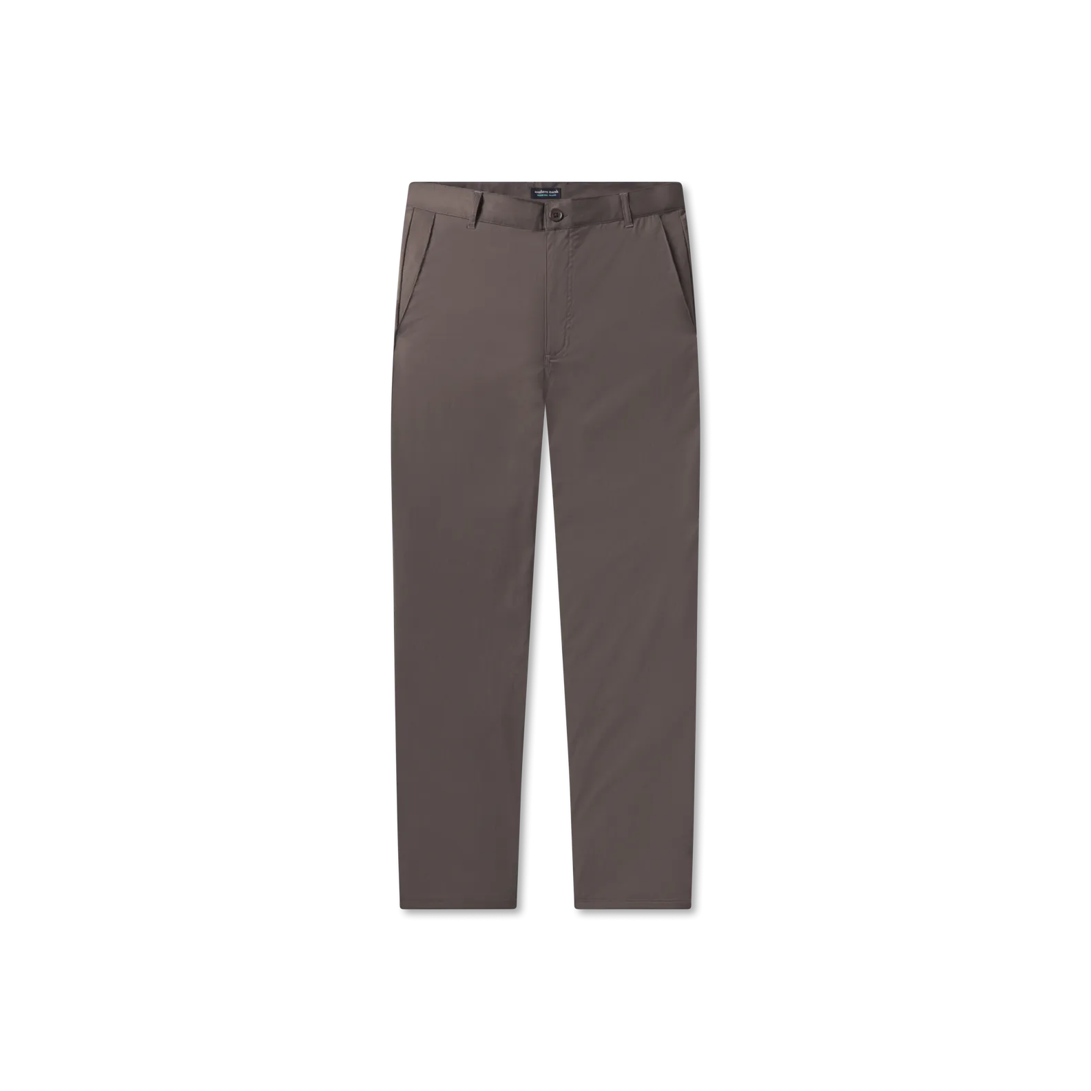 Southern Marsh 21 Marlin Stretch Performance Pant - Midnight Gray