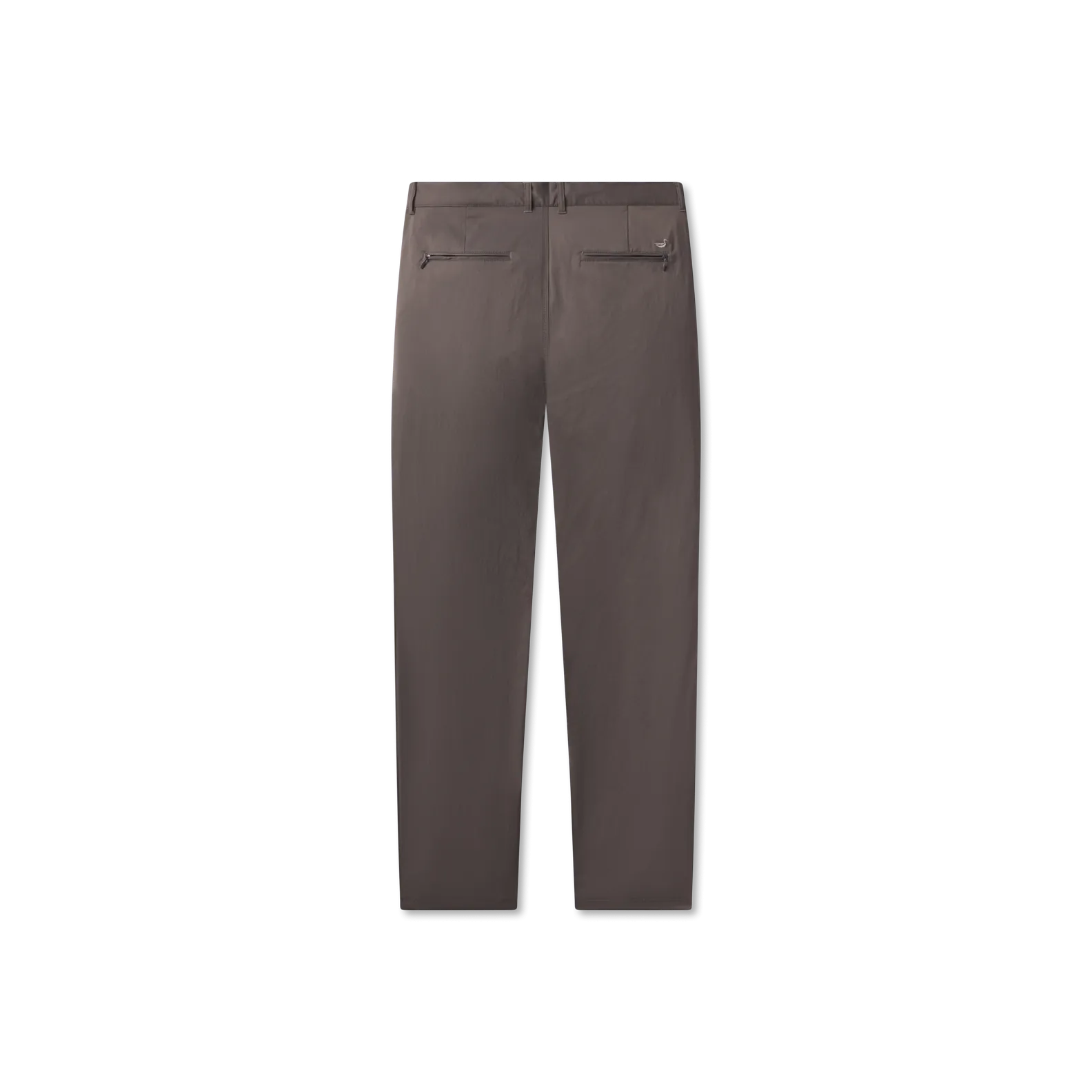 Southern Marsh 21 Marlin Stretch Performance Pant - Midnight Gray