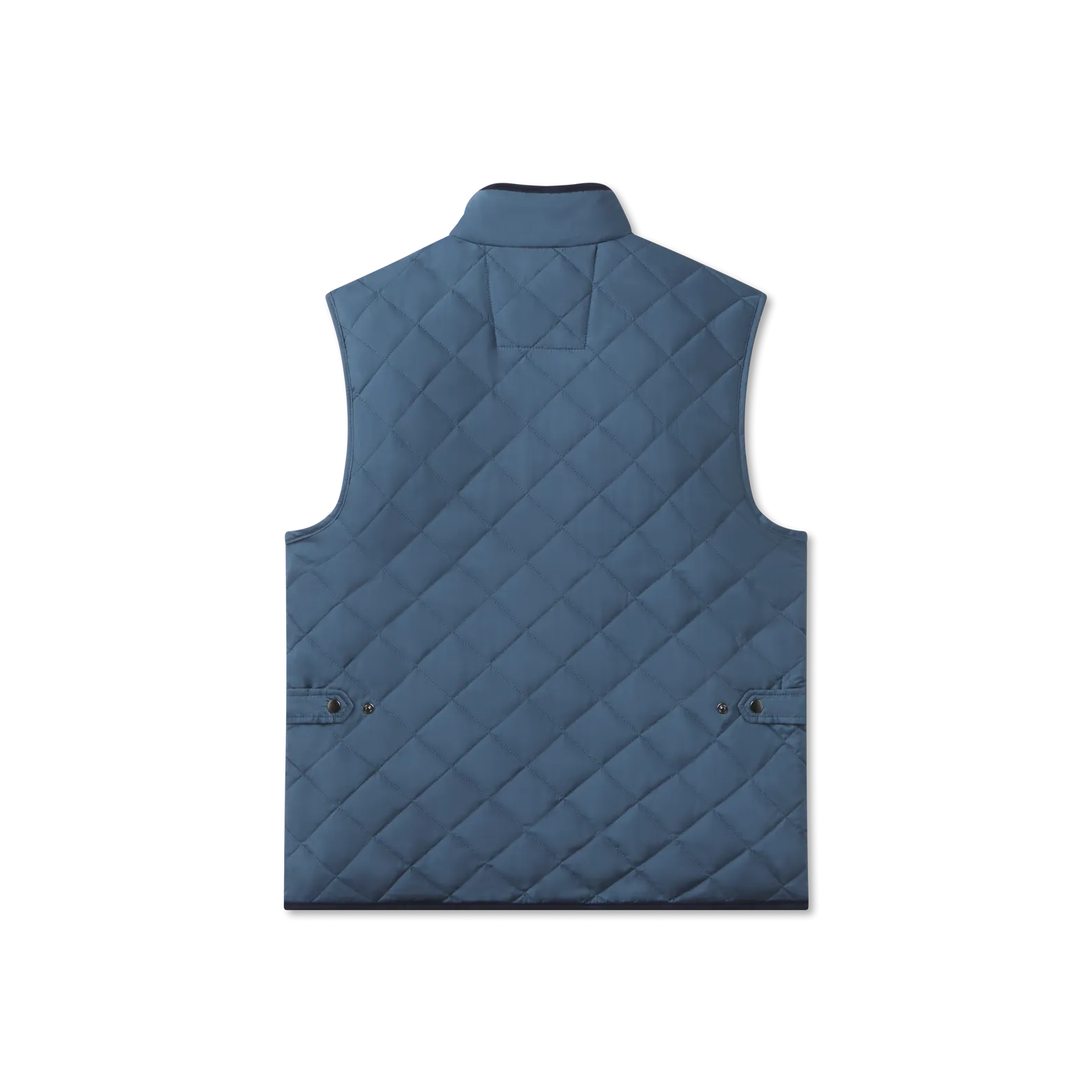 Southern Marsh 21 Marshall Quilted Vest