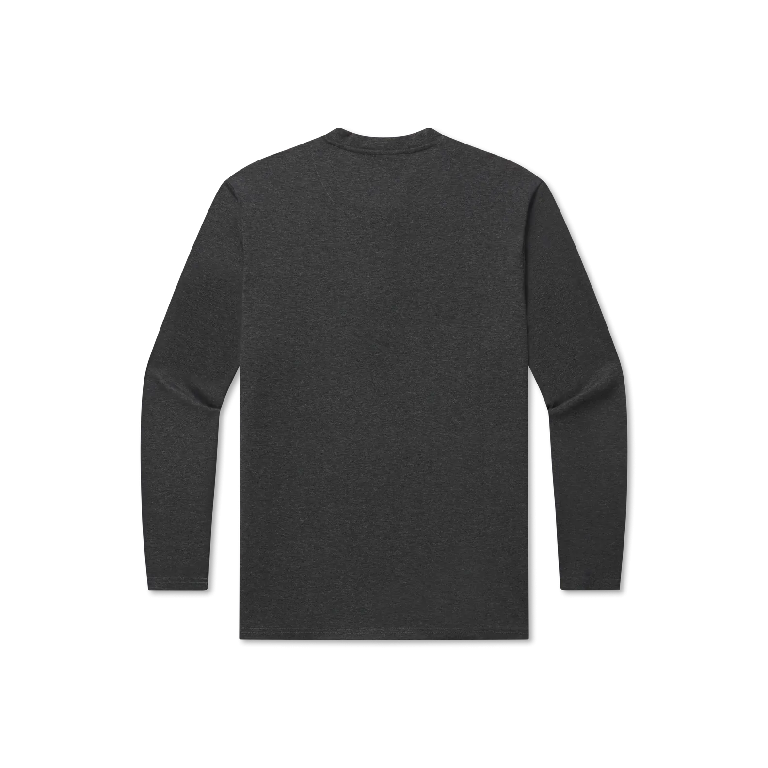 Southern Marsh 21 MarshLUX Henley Performance Shirt