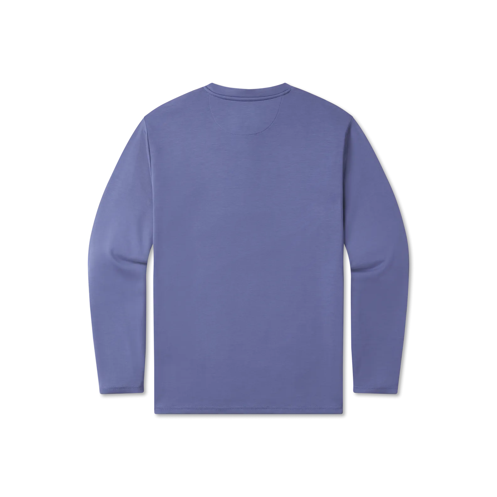 Southern Marsh 21 MarshLUX Henley Performance Shirt
