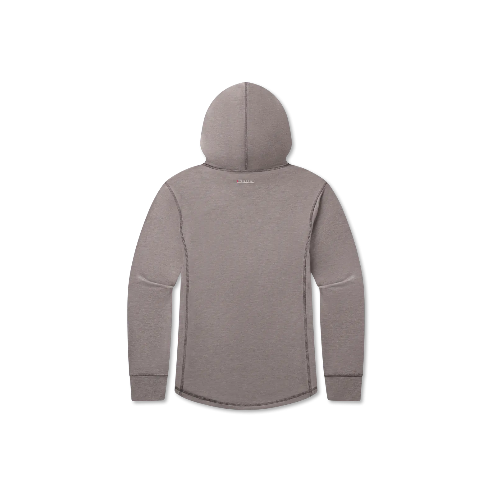 Southern Marsh 21 MarshLUX Performance Hoodie