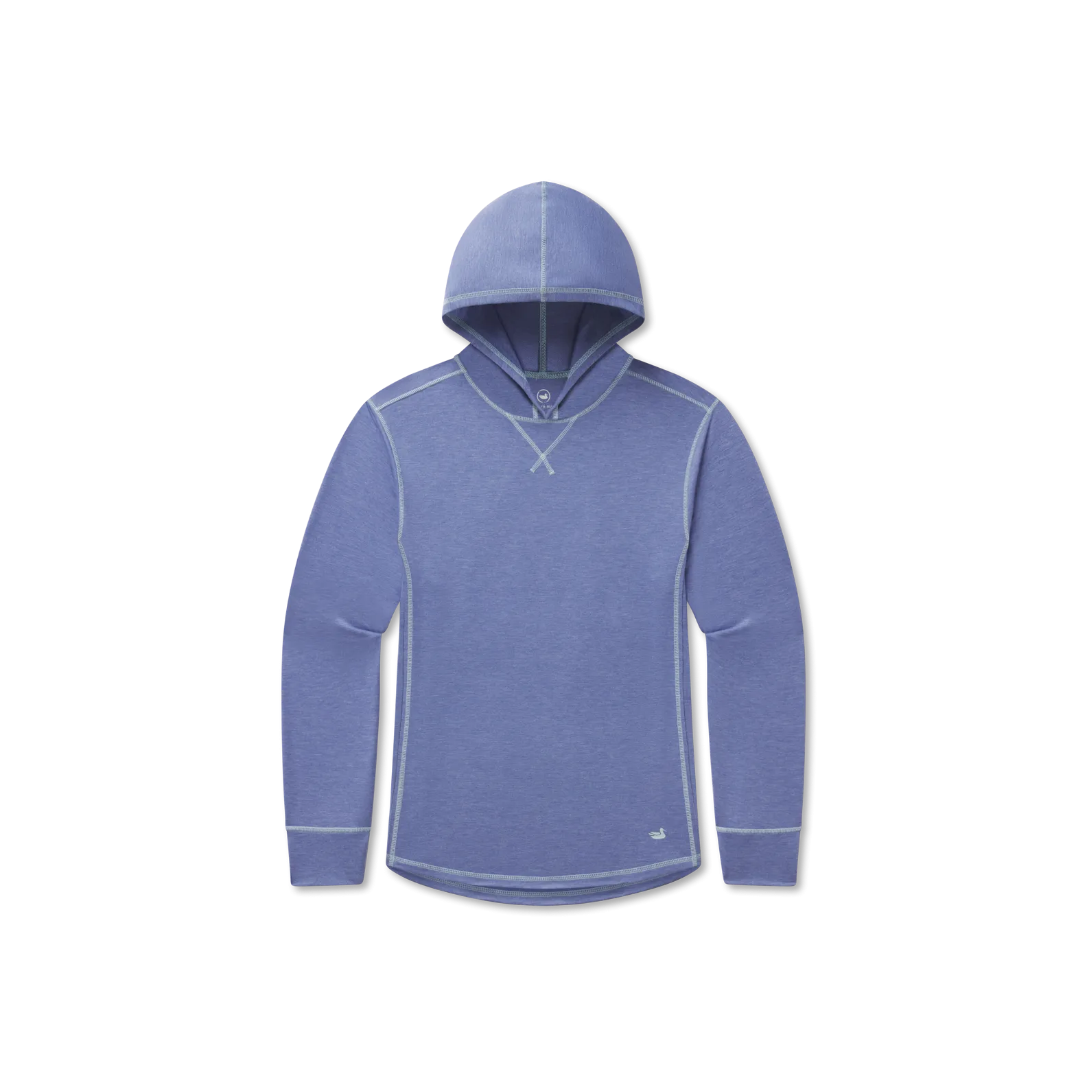 Southern Marsh 21 MarshLUX Performance Hoodie