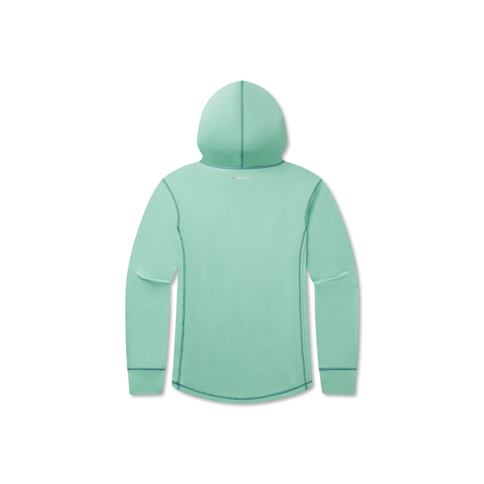 Southern Marsh 21 MarshLUX Performance Hoodie