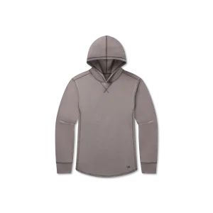 Southern Marsh 21 MarshLUX Performance Hoodie