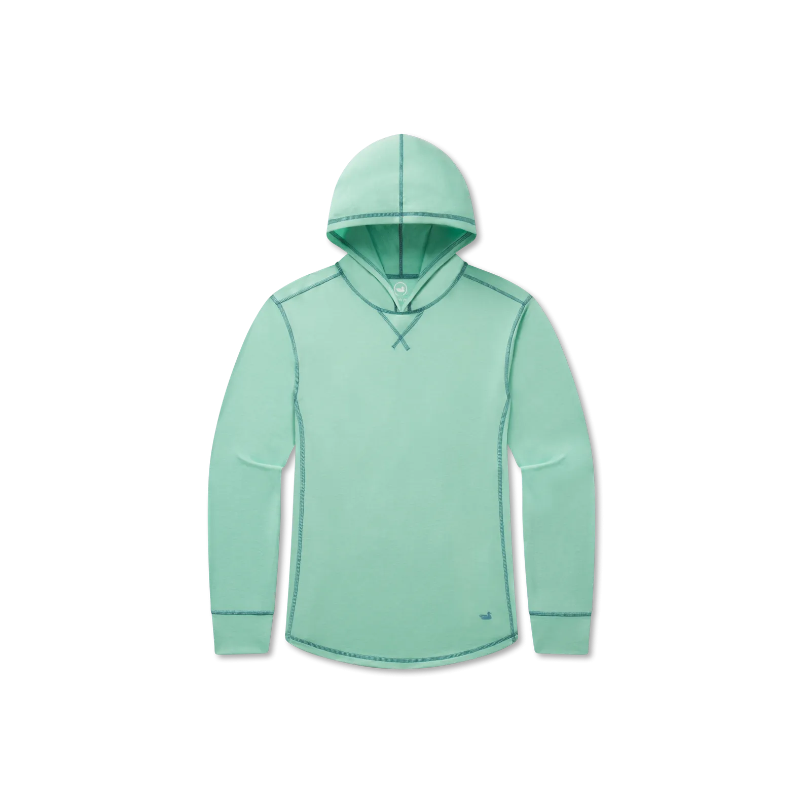 Southern Marsh 21 MarshLUX Performance Hoodie