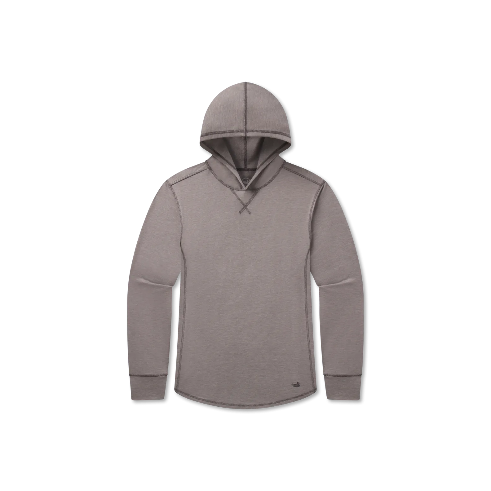 Southern Marsh 21 MarshLUX Performance Hoodie