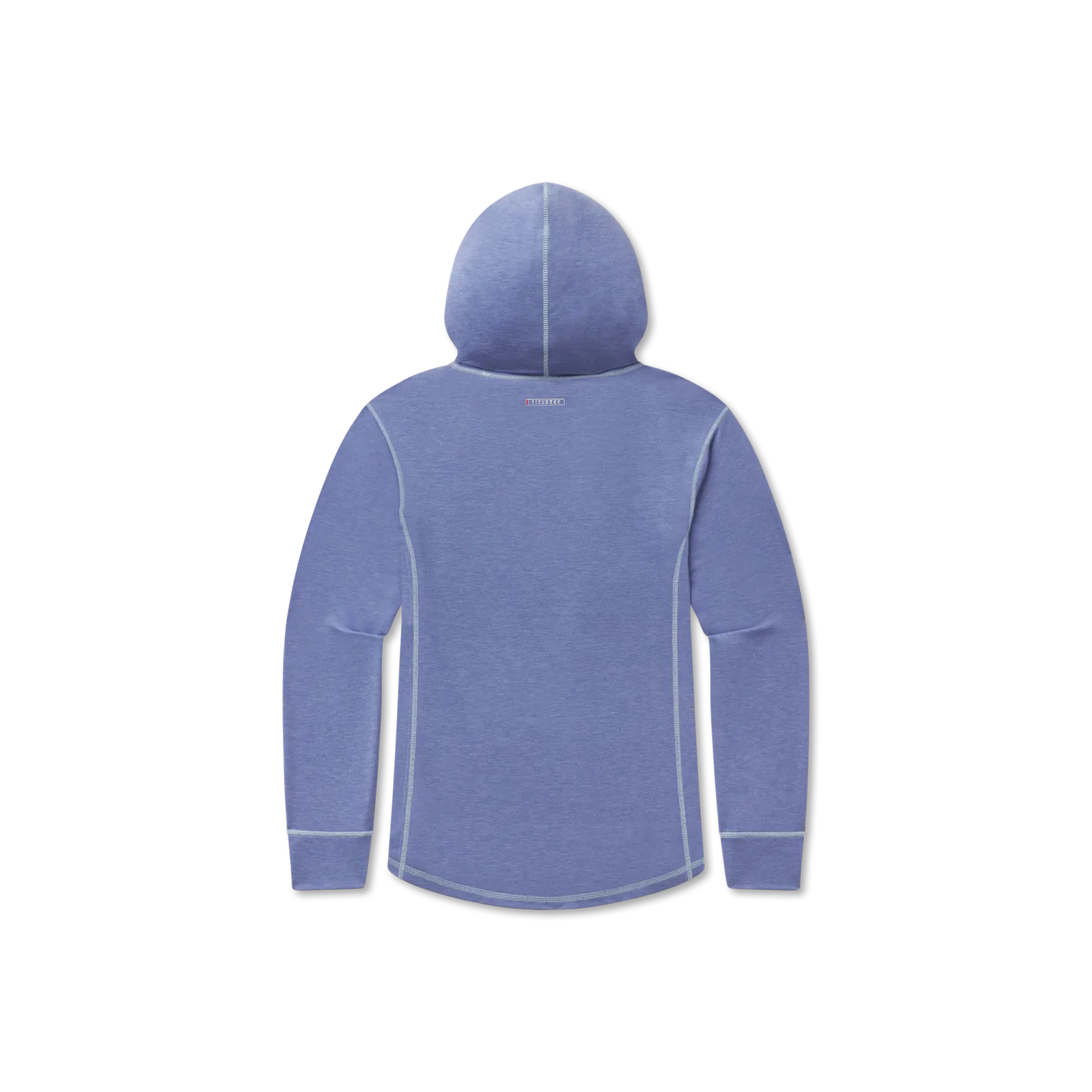 Southern Marsh 21 MarshLUX Performance Hoodie