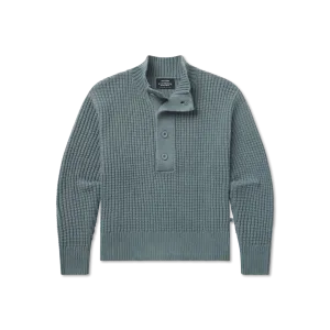 Southern Marsh 21 Massey Chunky Sweater