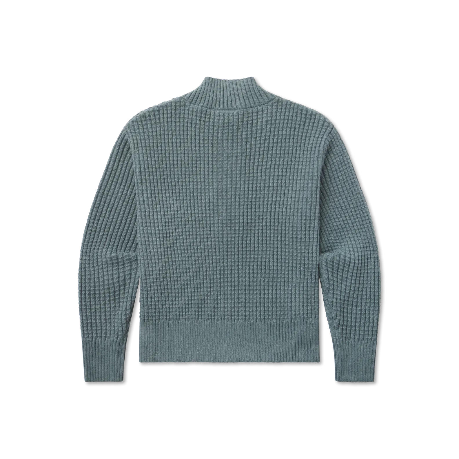 Southern Marsh 21 Massey Chunky Sweater