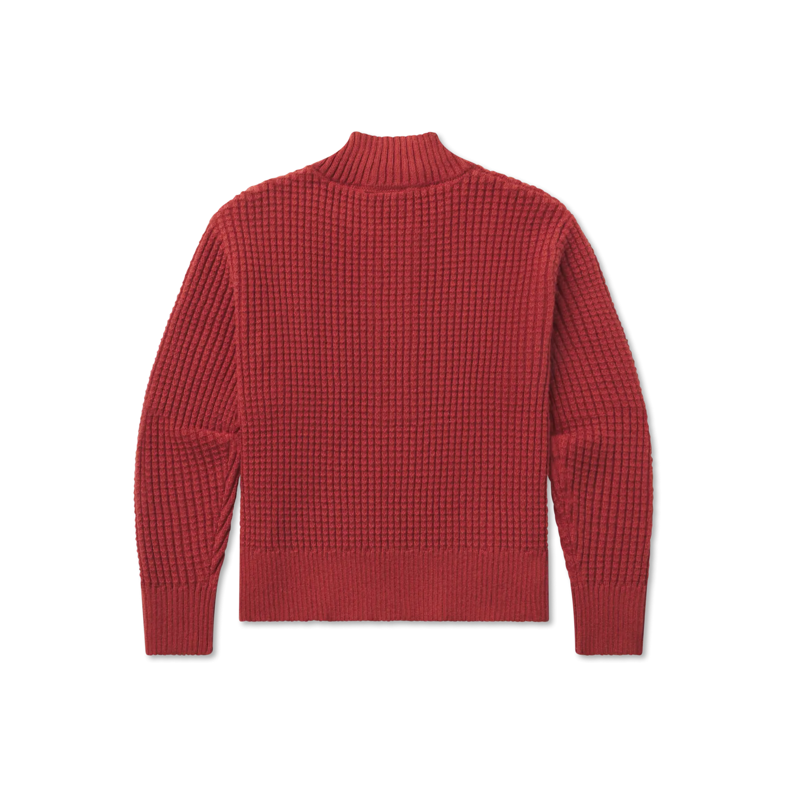 Southern Marsh 21 Massey Chunky Sweater
