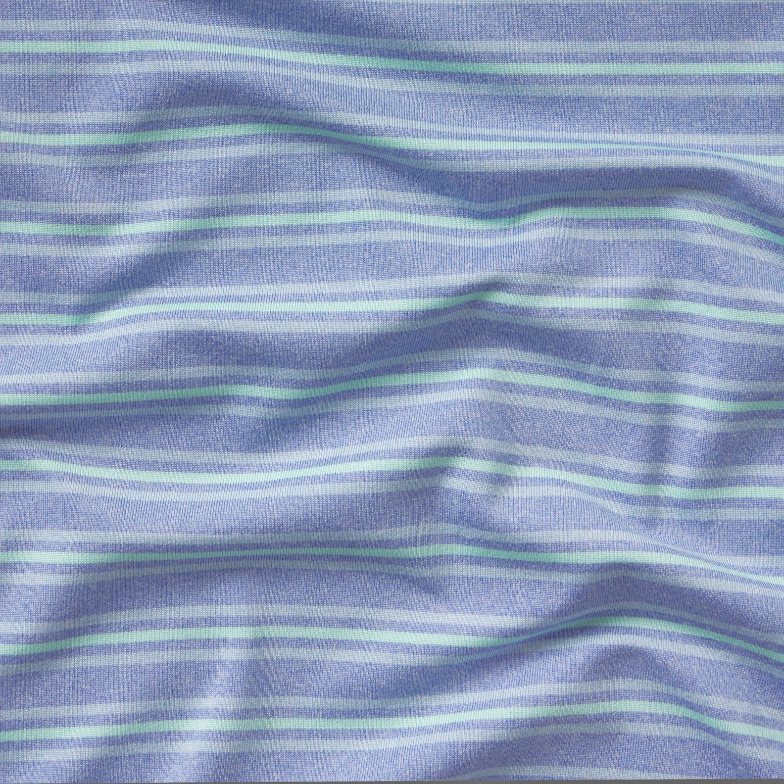 Southern Marsh 21 Maybourne Featherlight Stripe Polo