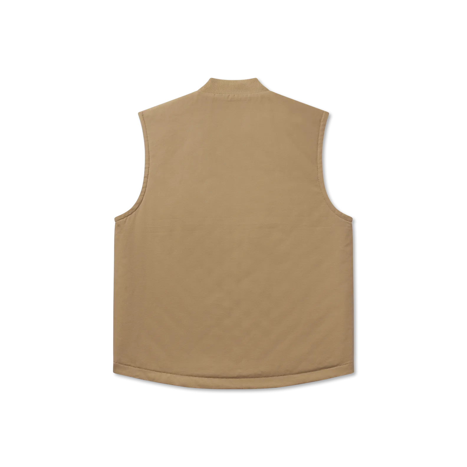 Southern Marsh 21 Meadow Bend Rugged Vest