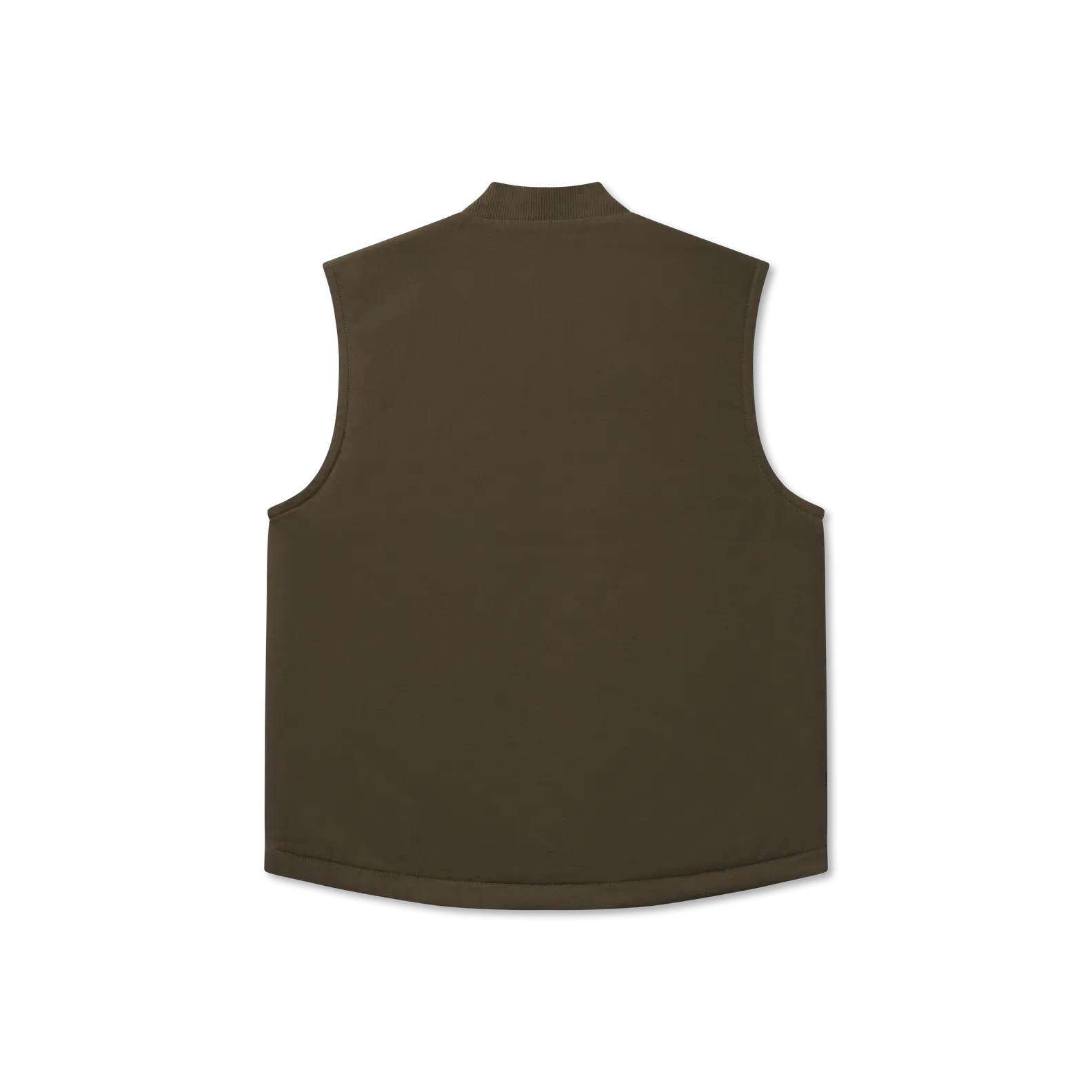 Southern Marsh 21 Meadow Bend Rugged Vest