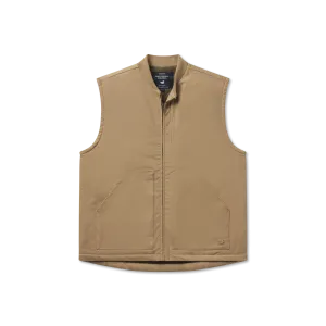 Southern Marsh 21 Meadow Bend Rugged Vest