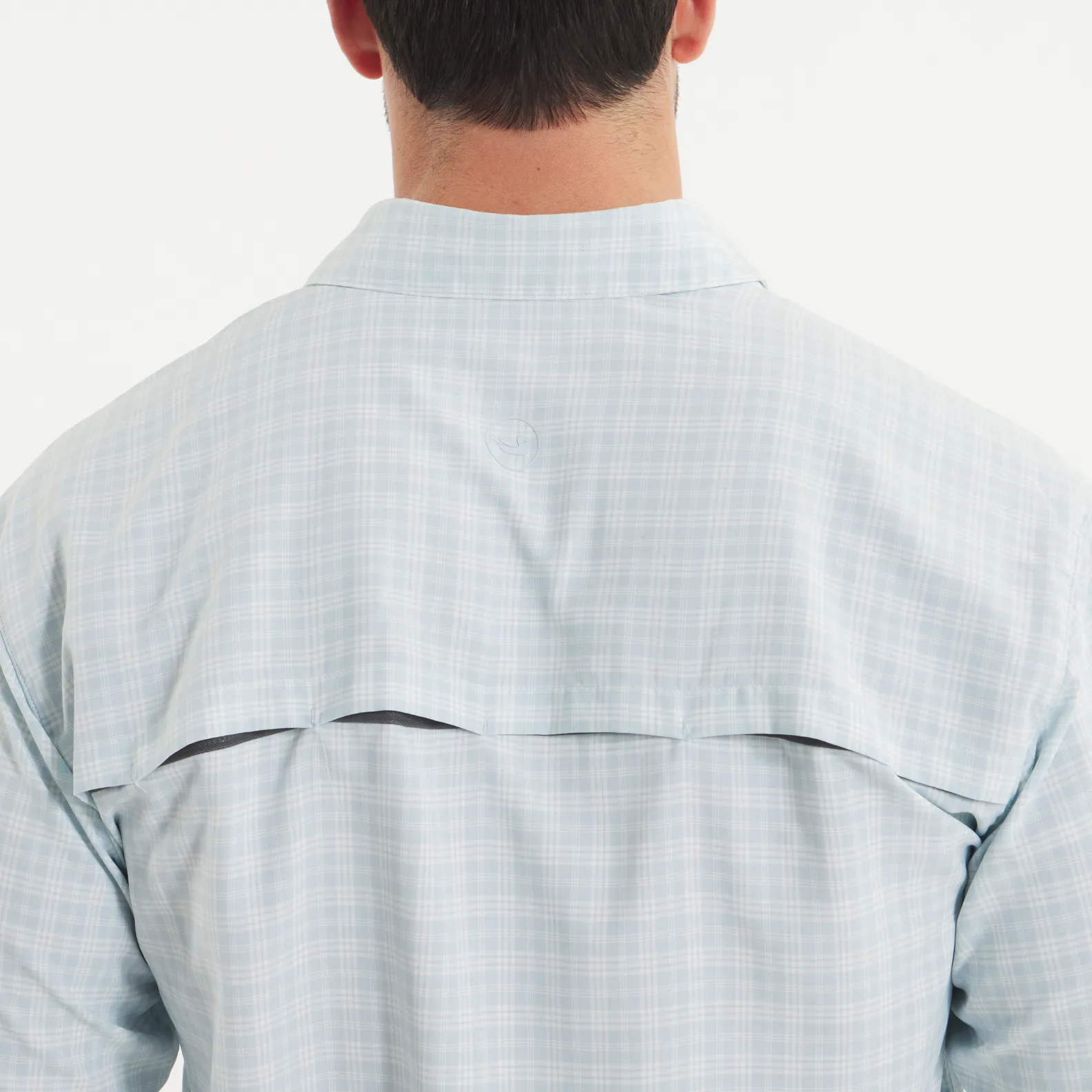 Southern Marsh 21 Merida Mar Performance Shirt - Long Sleeve