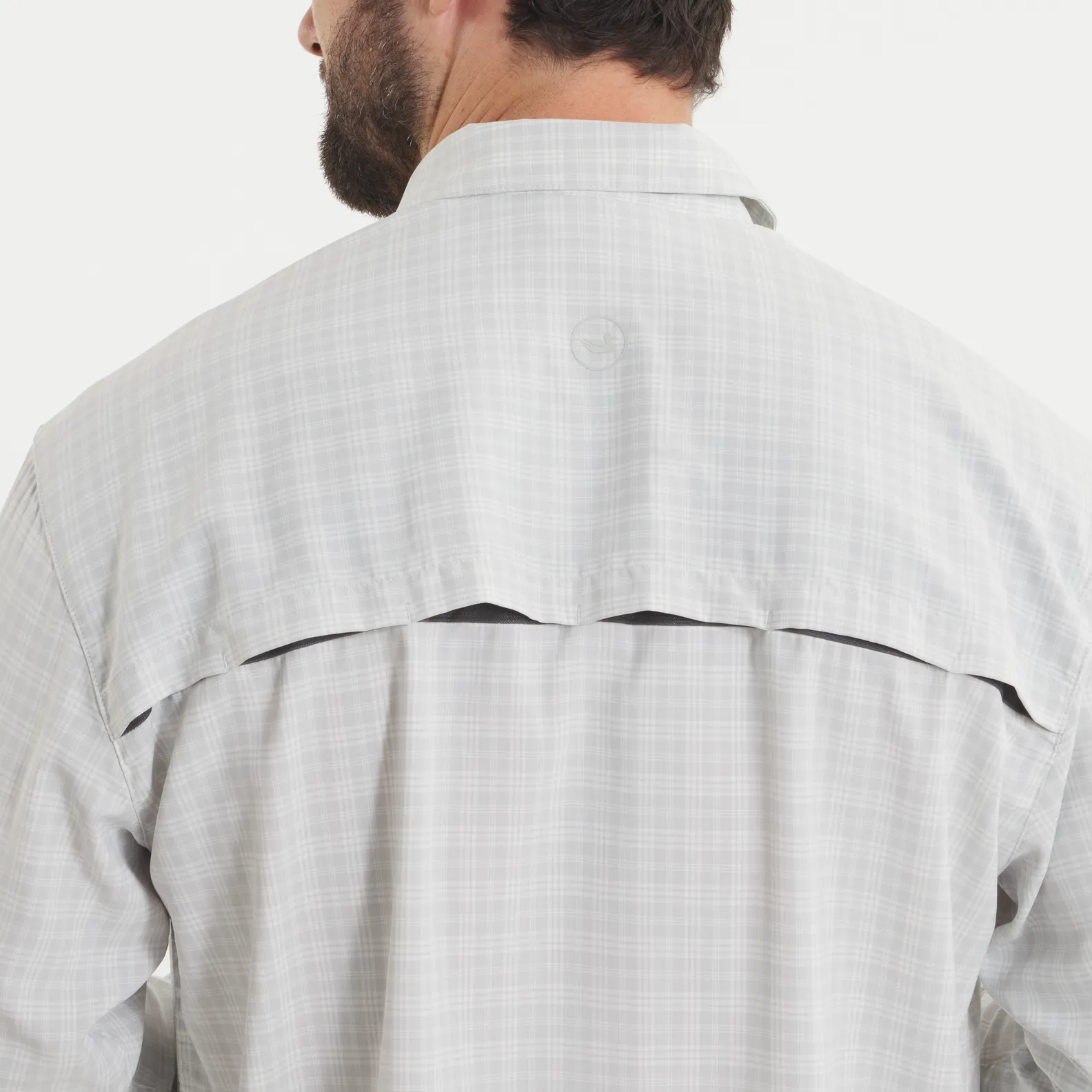 Southern Marsh 21 Merida Mar Performance Shirt - Long Sleeve