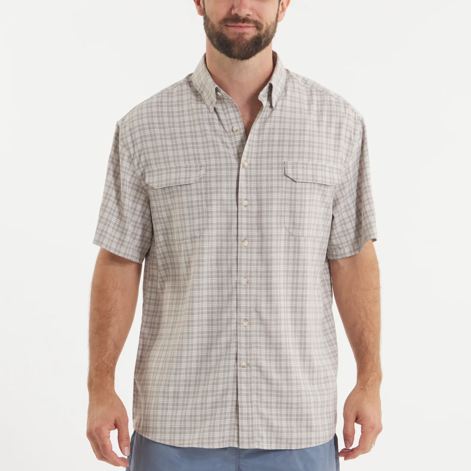 Southern Marsh 21 Merida Mar Performance Shirt