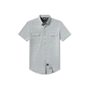 Southern Marsh 21 Merida Mar Performance Shirt
