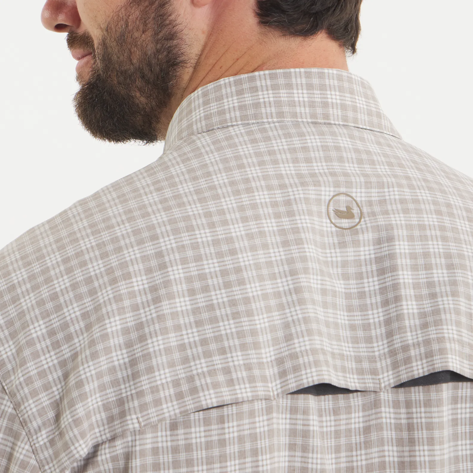 Southern Marsh 21 Merida Mar Performance Shirt