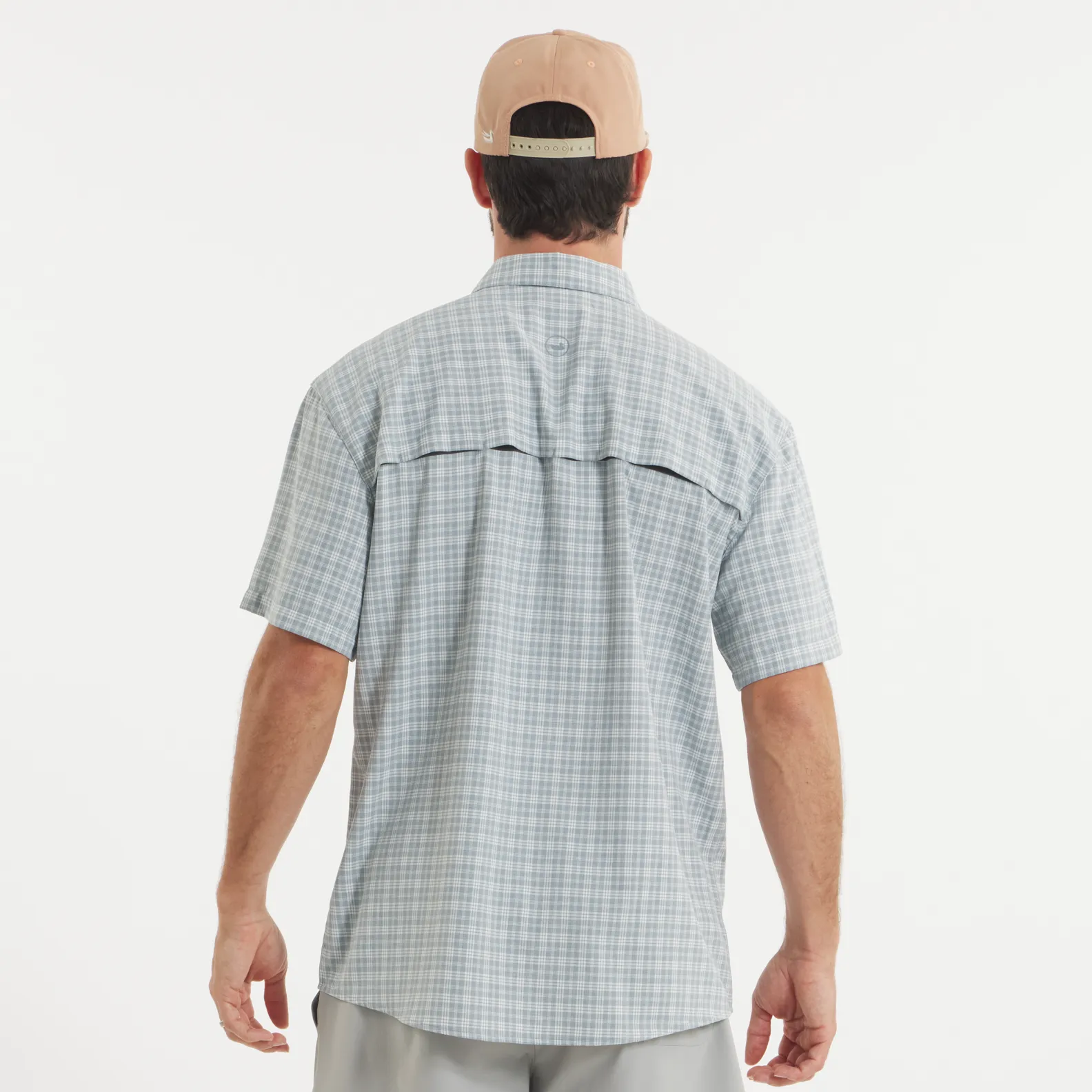 Southern Marsh 21 Merida Mar Performance Shirt