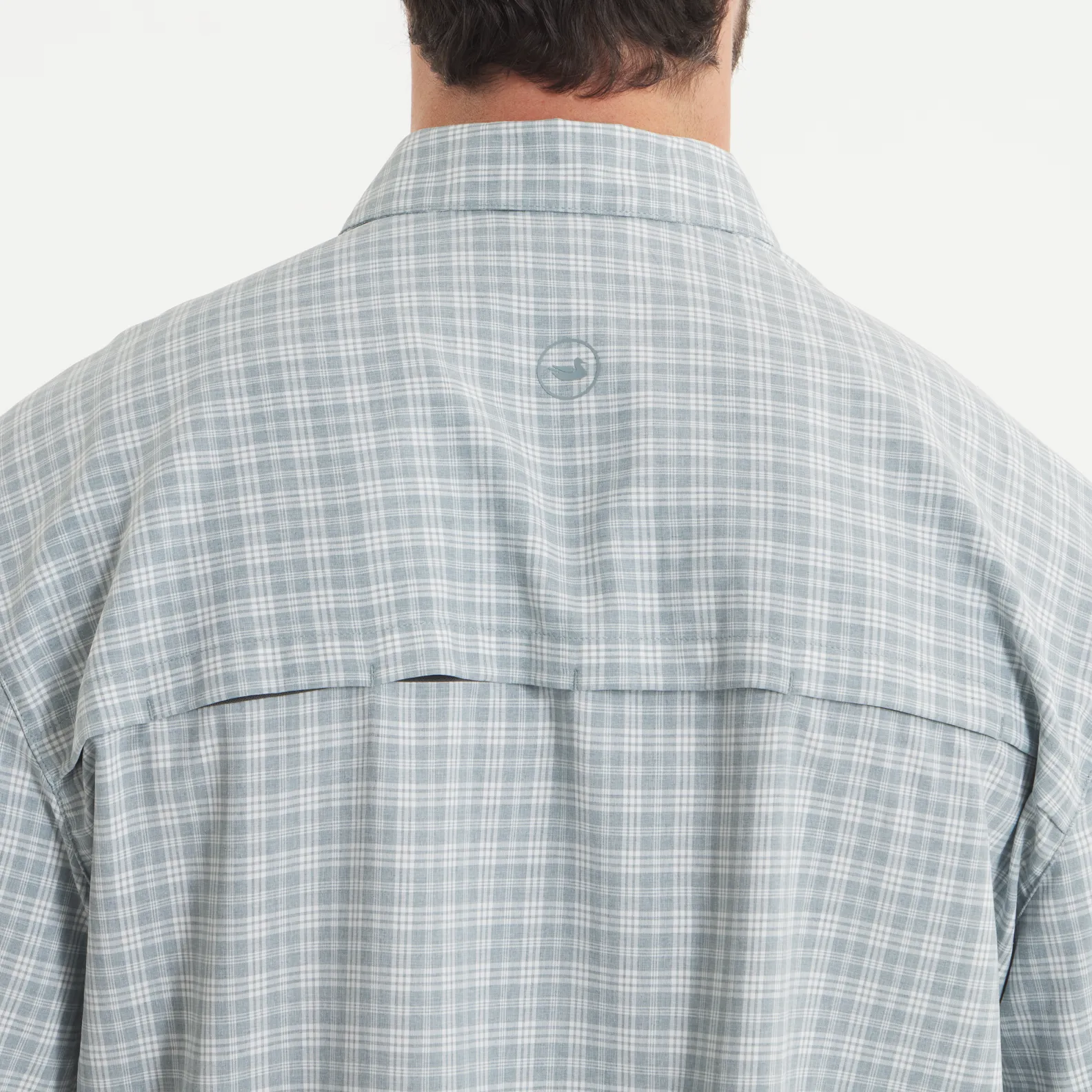 Southern Marsh 21 Merida Mar Performance Shirt