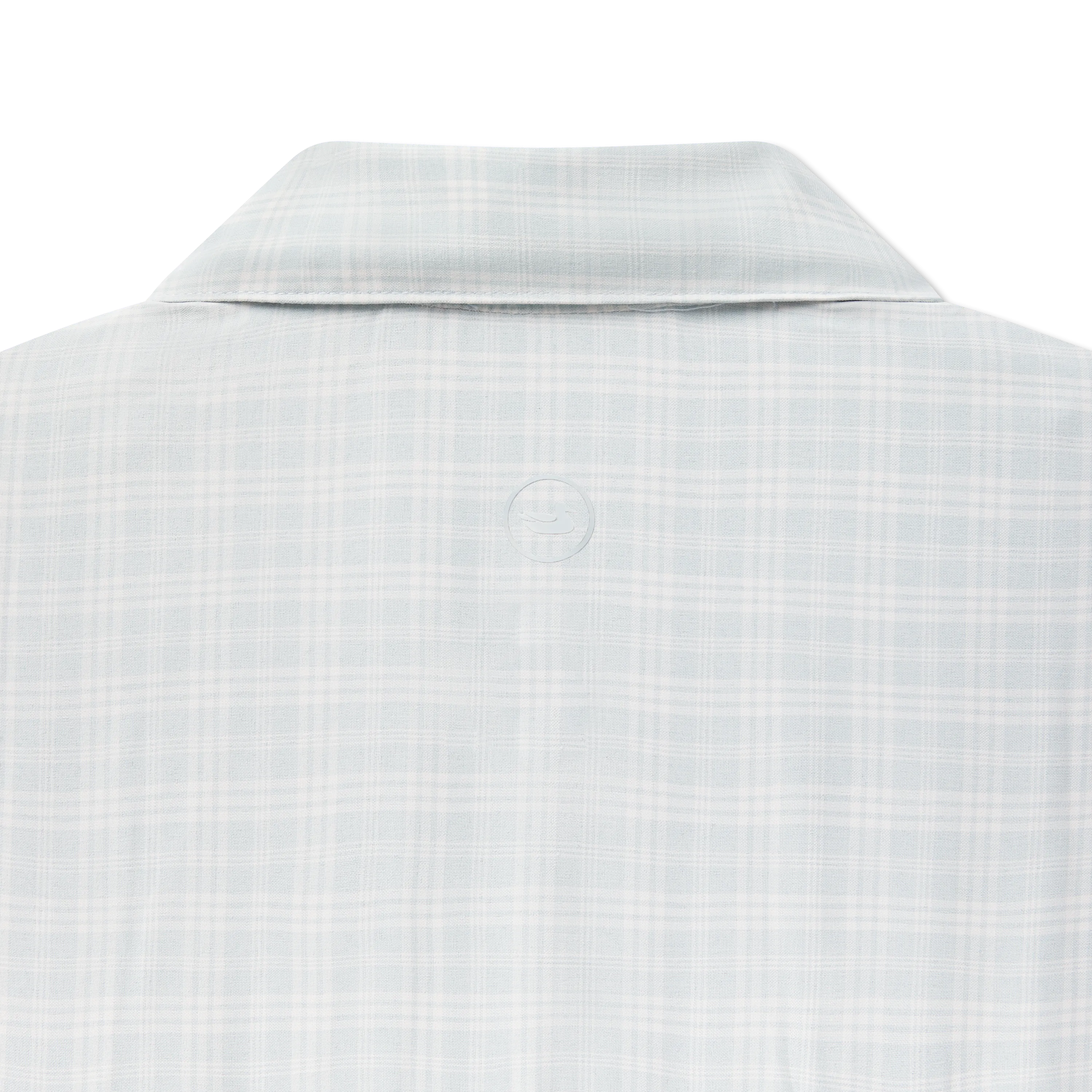 Southern Marsh 21 Merida Mar Performance Shirt