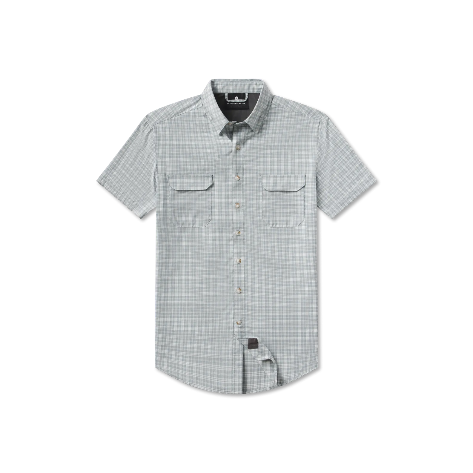 Southern Marsh 21 Merida Mar Performance Shirt