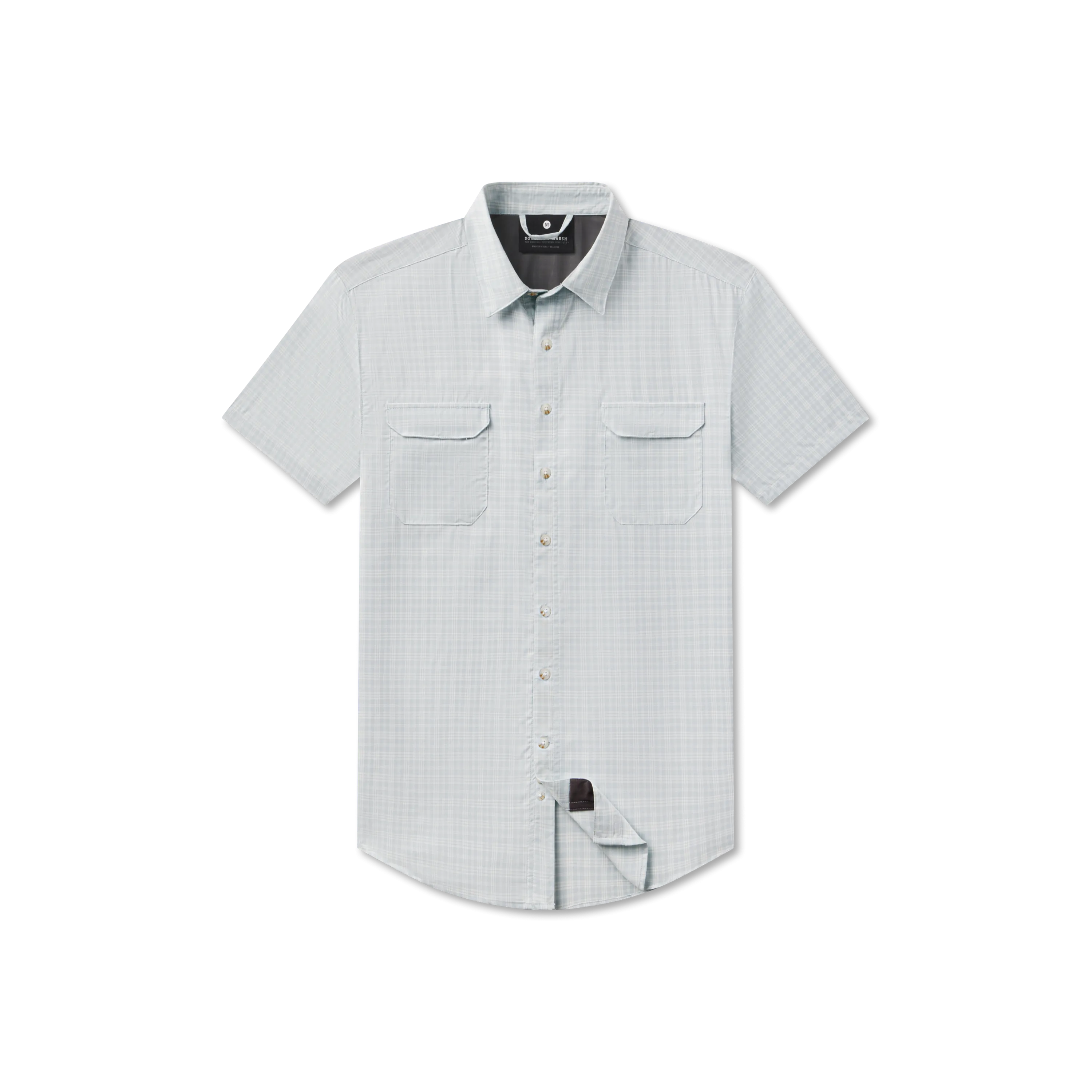 Southern Marsh 21 Merida Mar Performance Shirt