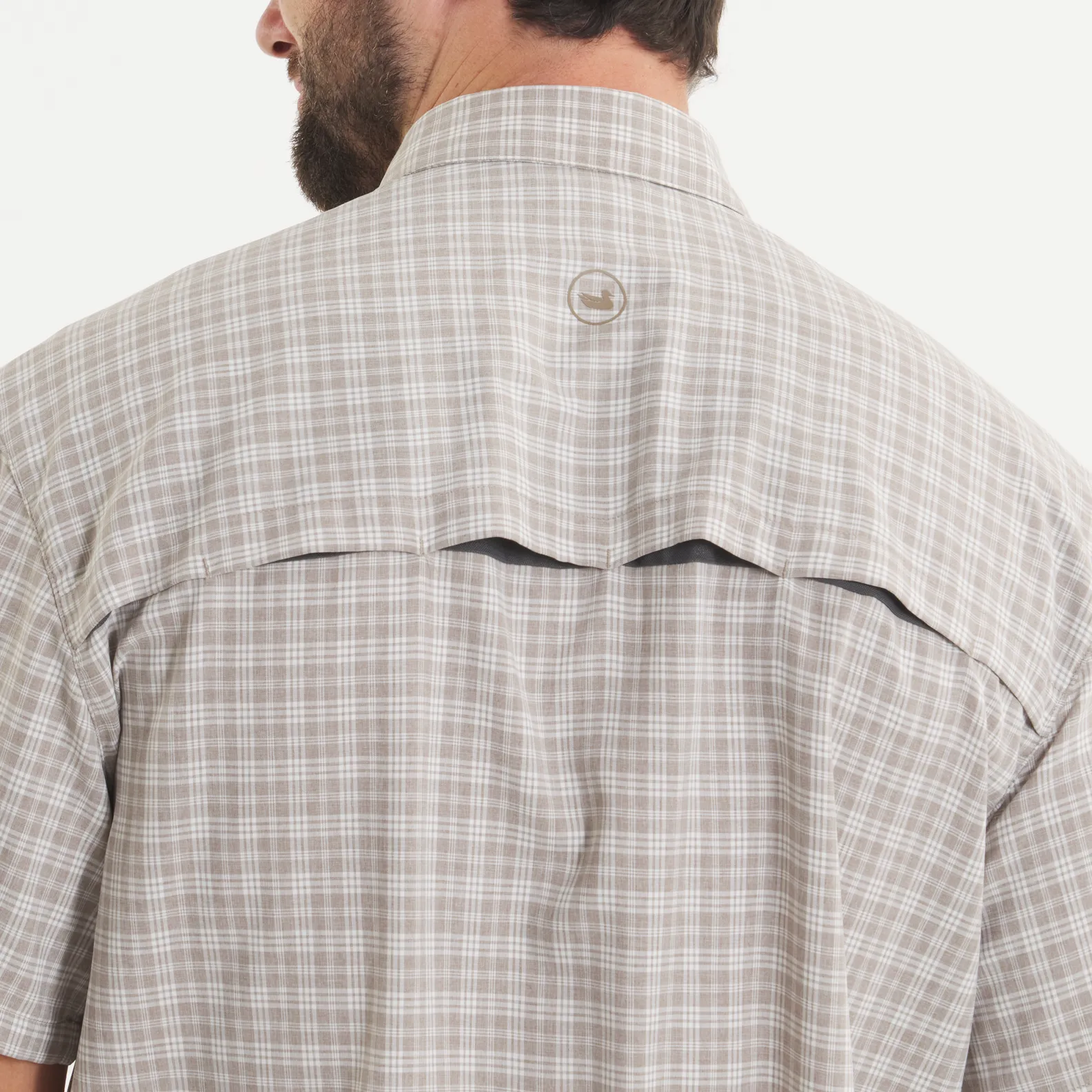 Southern Marsh 21 Merida Mar Performance Shirt