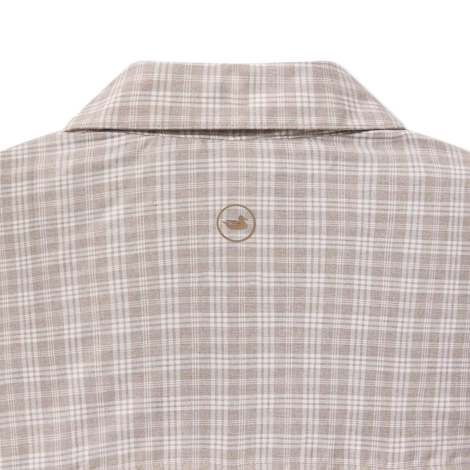 Southern Marsh 21 Merida Mar Performance Shirt