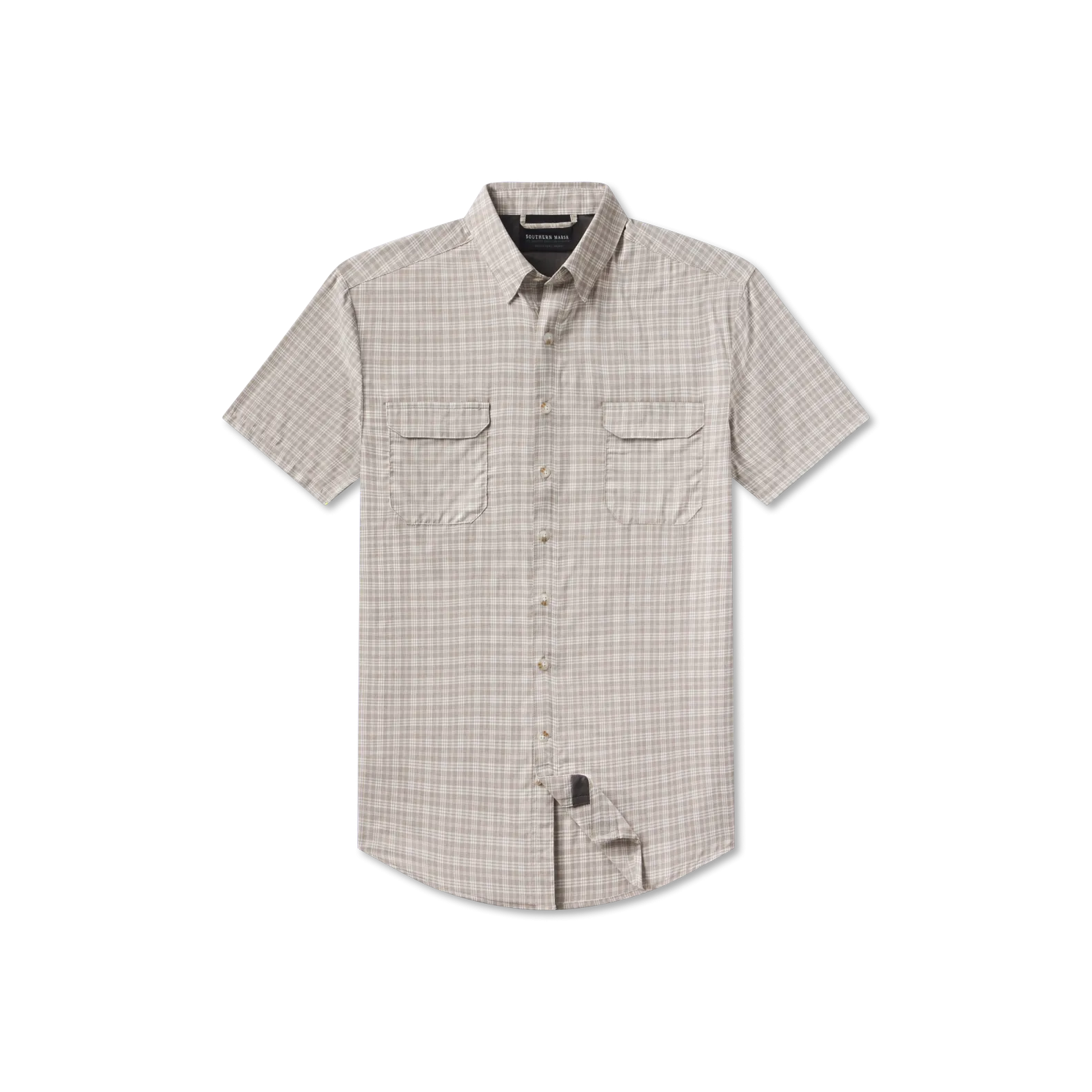 Southern Marsh 21 Merida Mar Performance Shirt