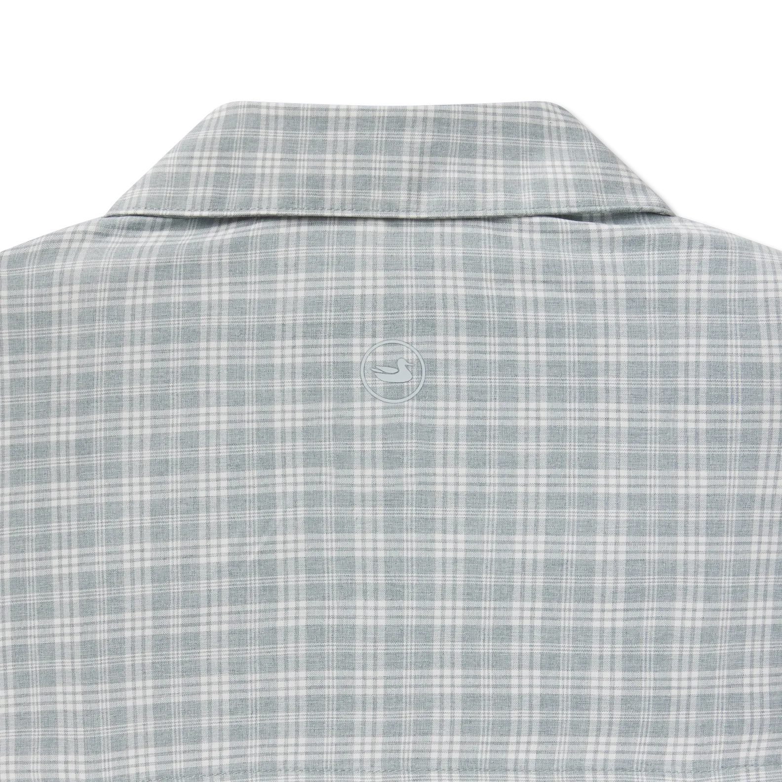 Southern Marsh 21 Merida Mar Performance Shirt