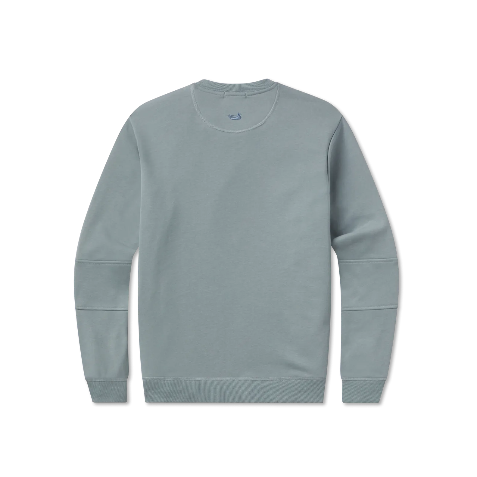 Southern Marsh 21 Meridian Cozy Crewneck