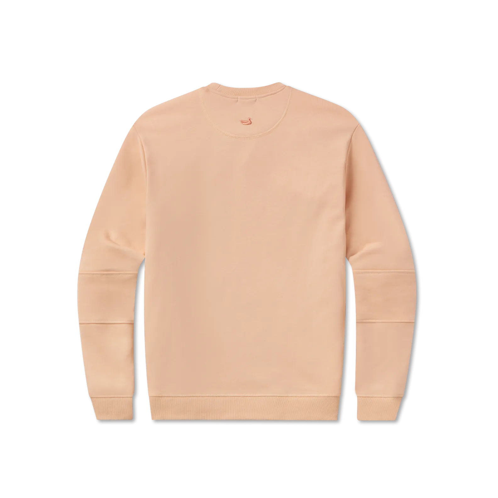 Southern Marsh 21 Meridian Cozy Crewneck